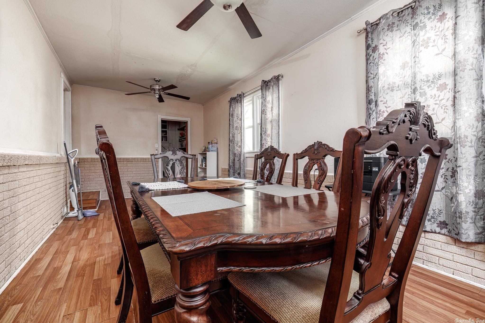 BROWNING ADDN - Residential