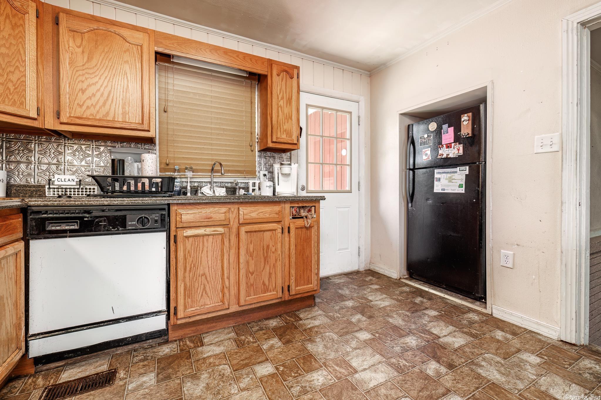 BROWNING ADDN - Residential