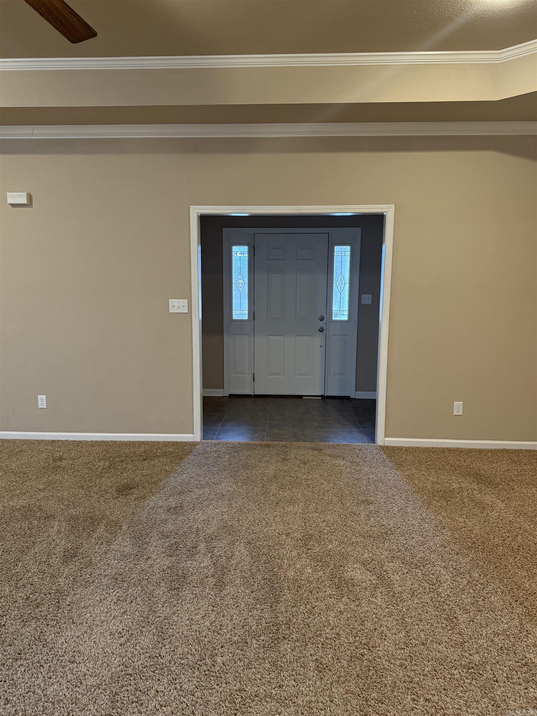 Plantation Hills III - Residential Lease