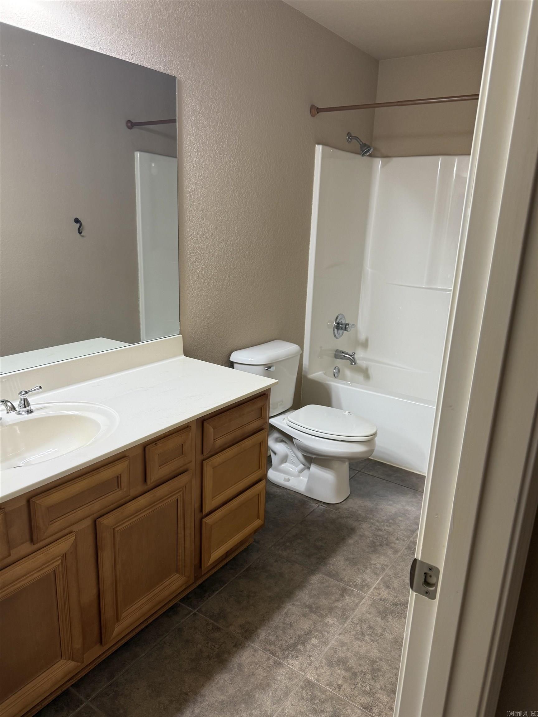 Plantation Hills III - Residential Lease