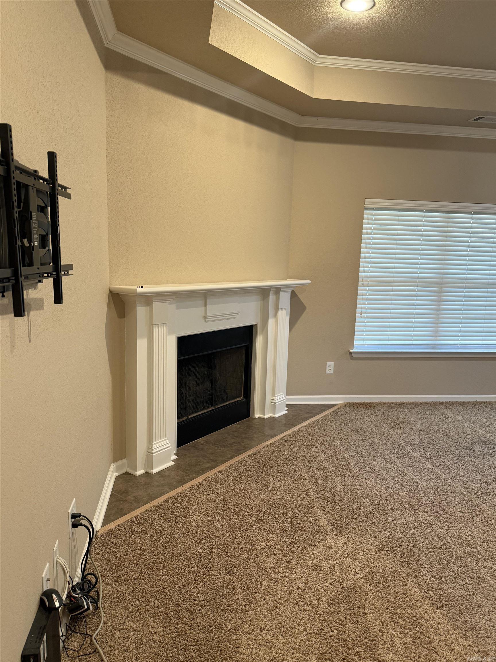 Plantation Hills III - Residential Lease