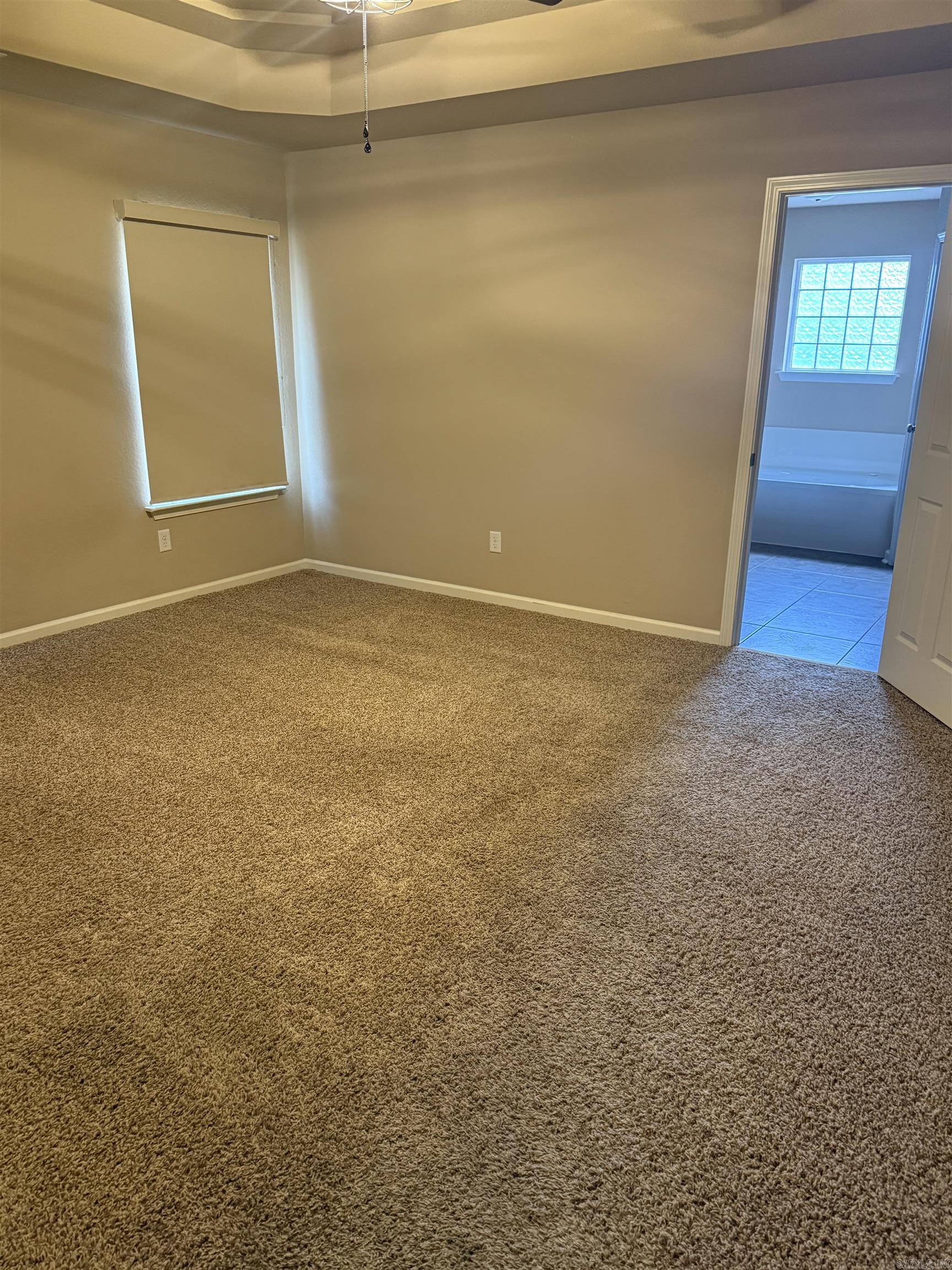 Plantation Hills III - Residential Lease