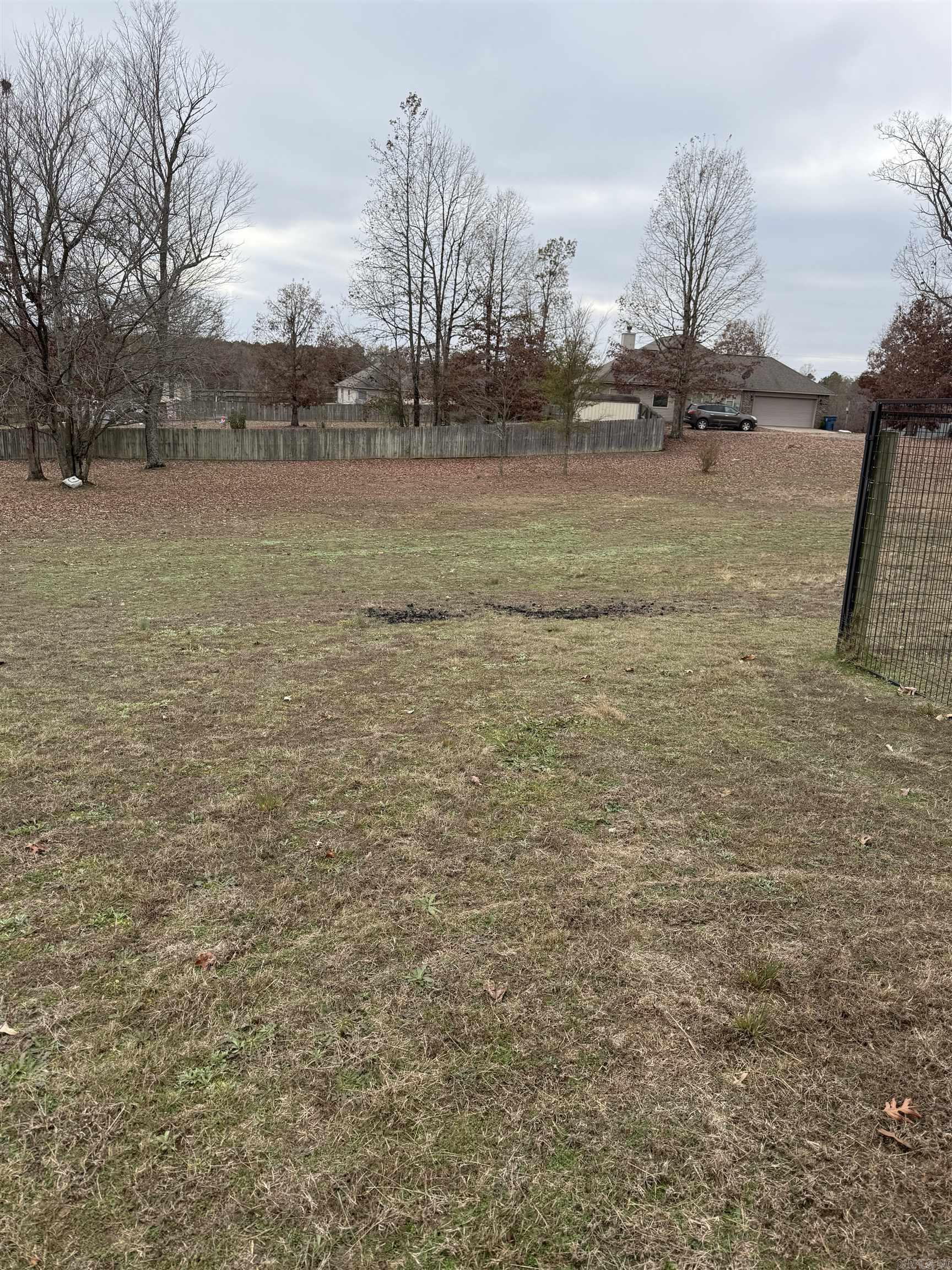 Plantation Hills III - Residential Lease