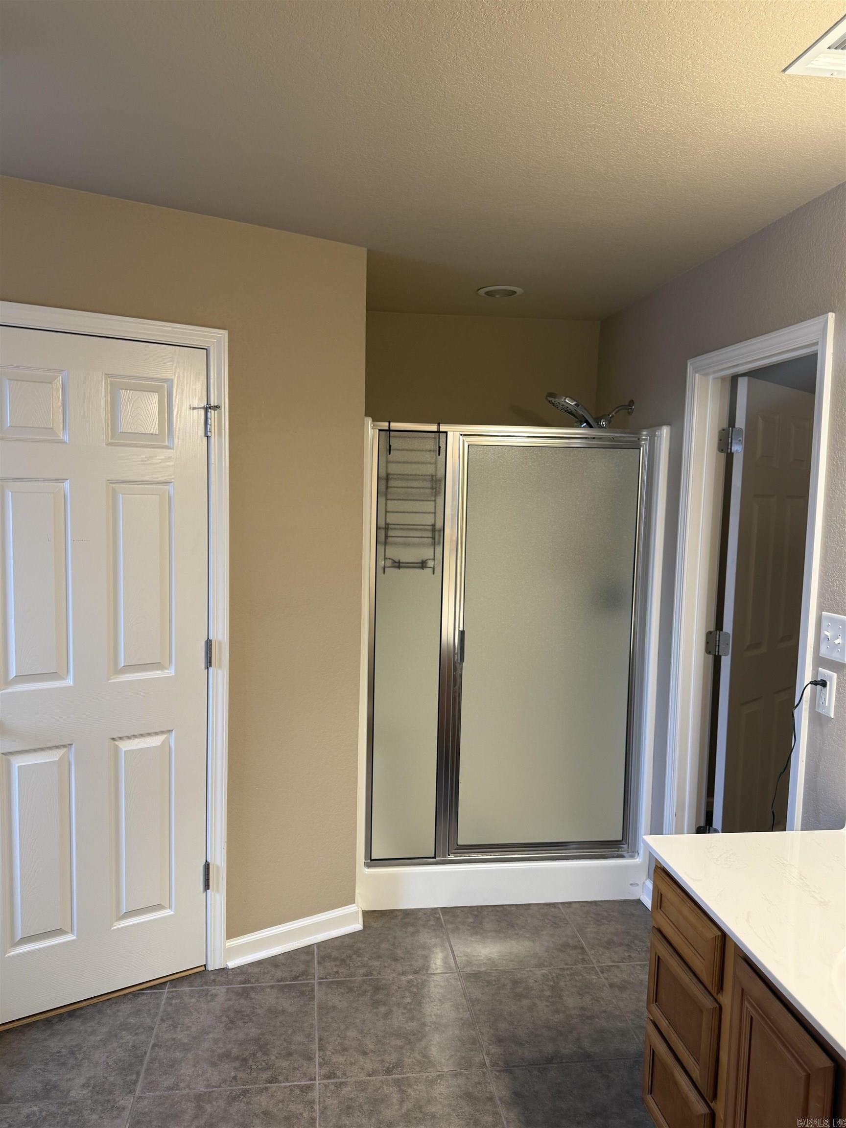 Plantation Hills III - Residential Lease