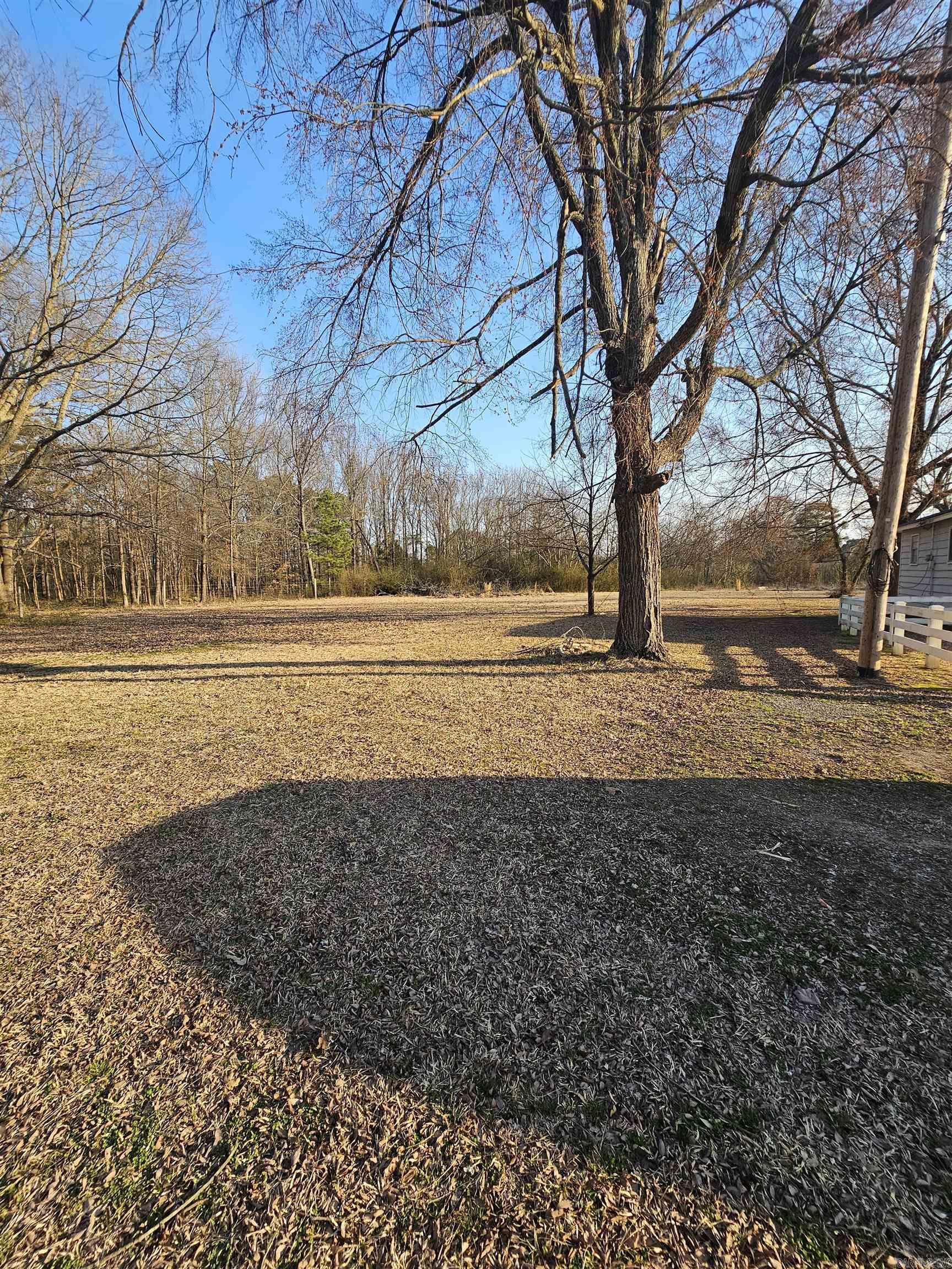 3N-10-29 - Residential Income