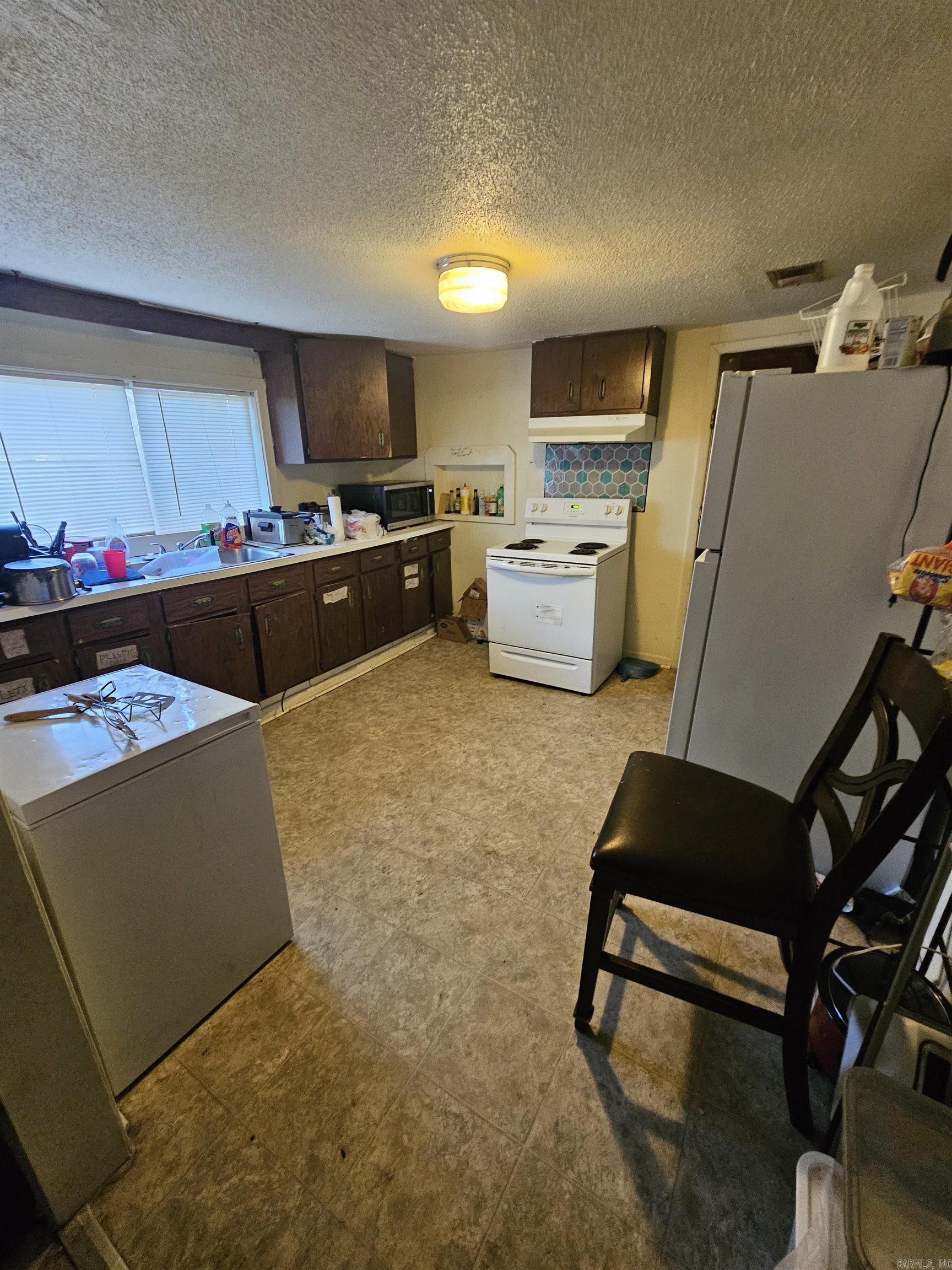 3N-10-29 - Residential Income