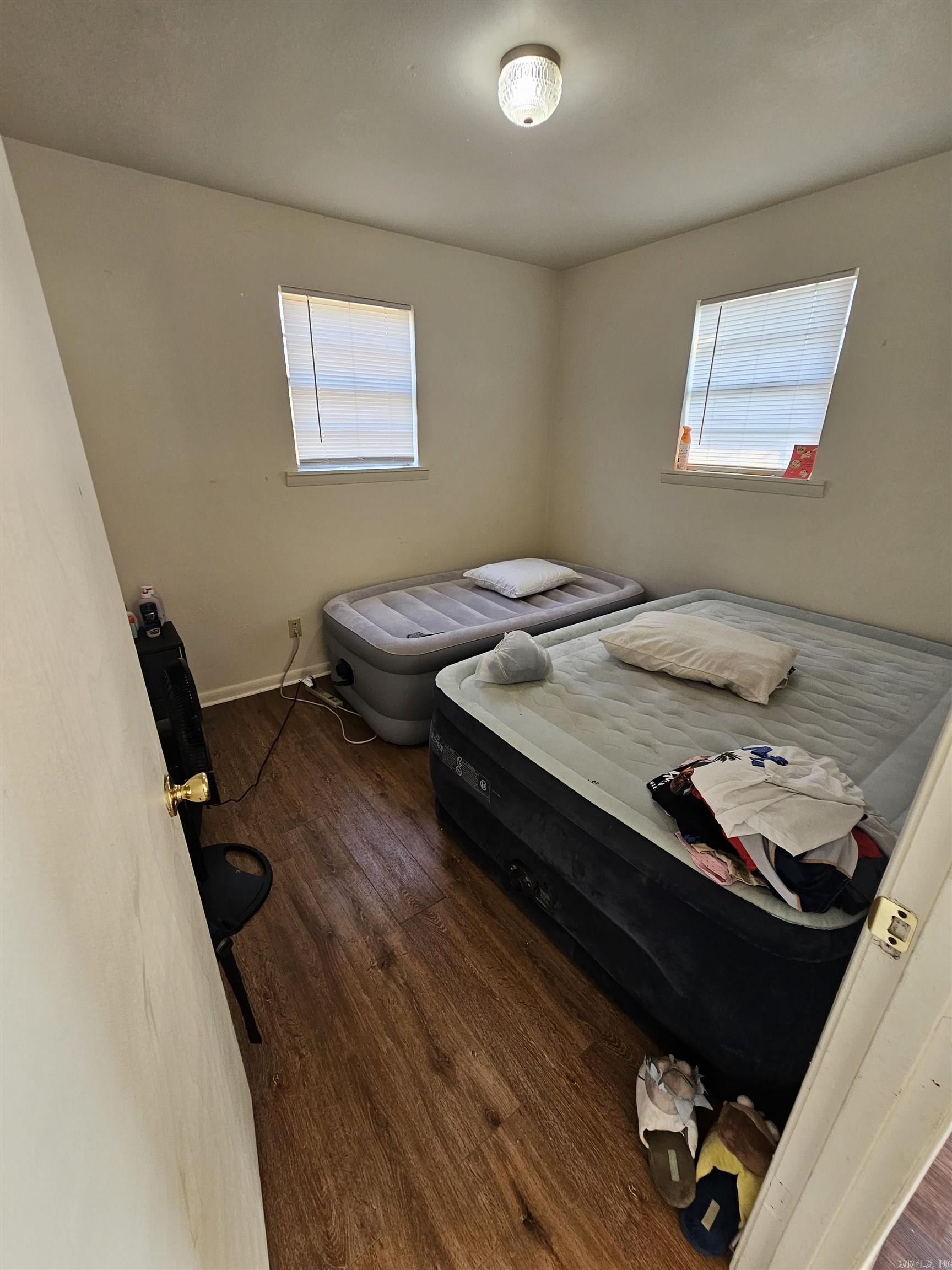 3N-10-29 - Residential Income