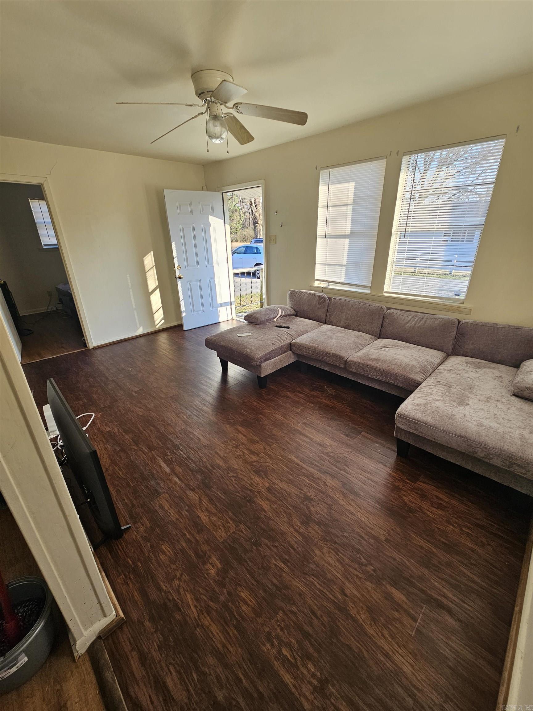 3N-10-29 - Residential Income