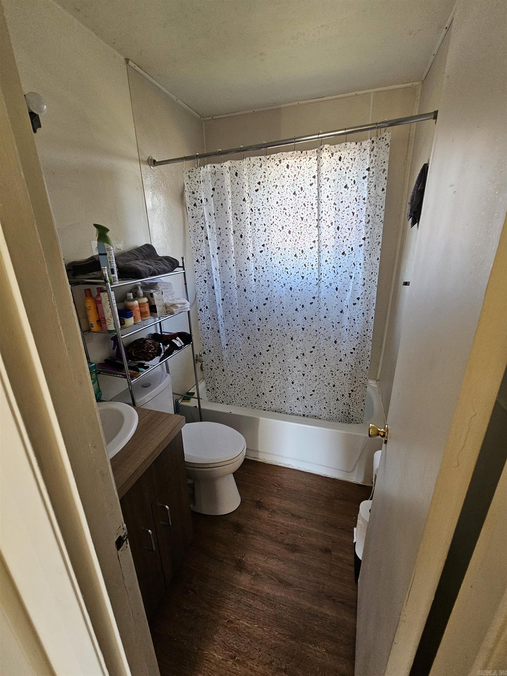 3N-10-29 - Residential Income