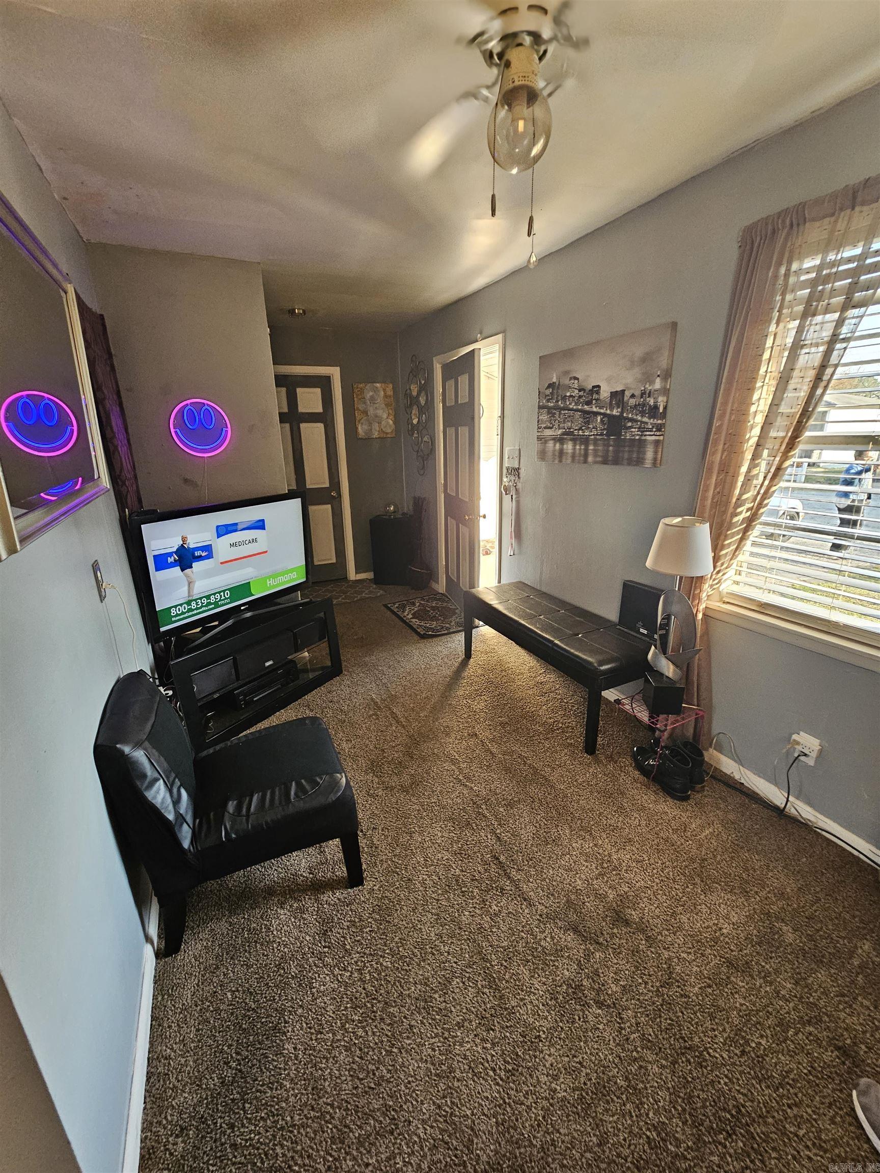 3N-10-29 - Residential Income