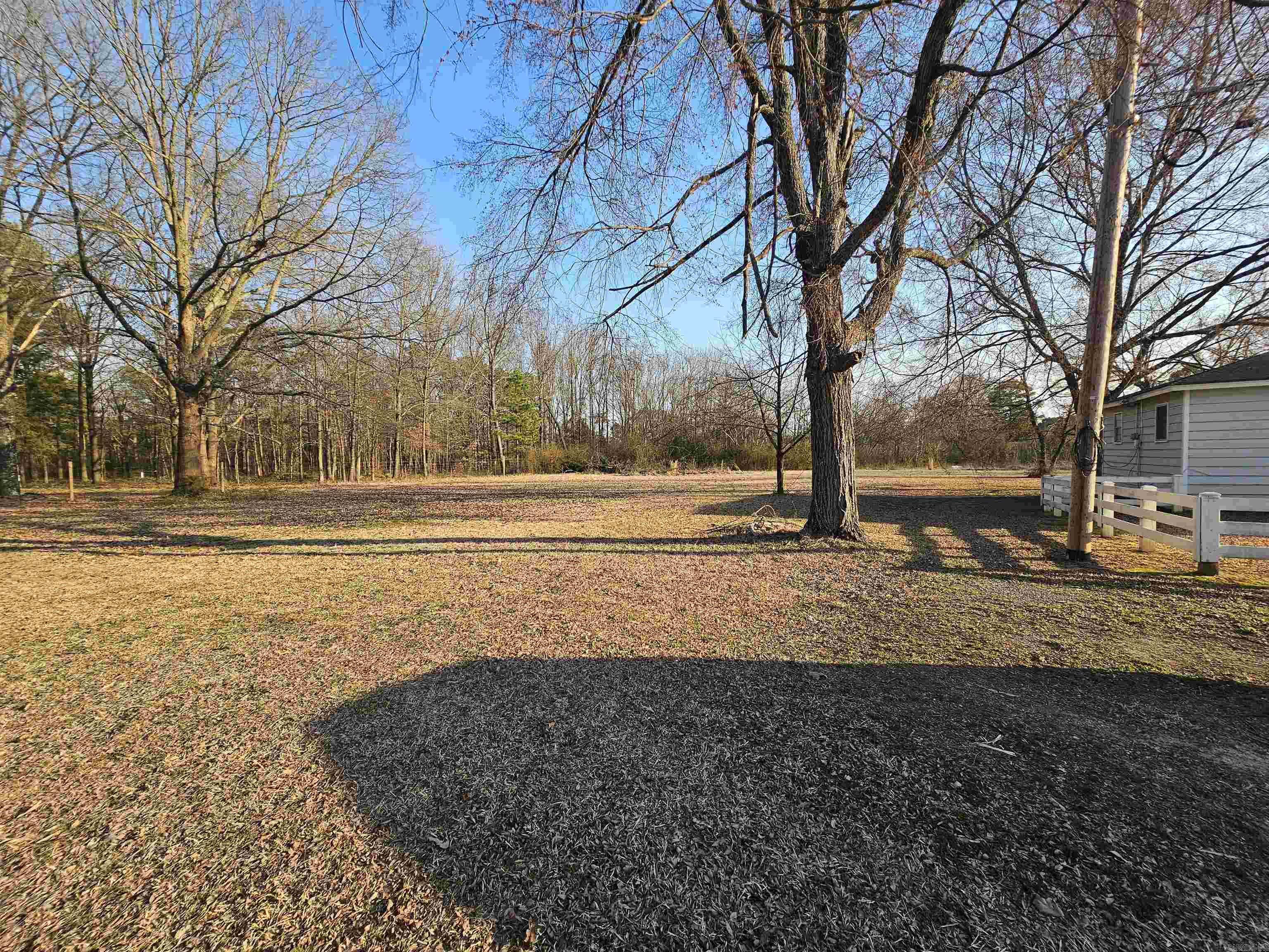 3N-10-29 - Residential Income