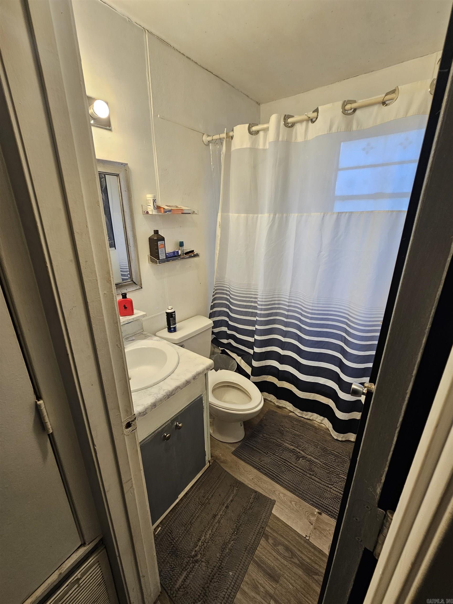 3N-10-29 - Residential Income