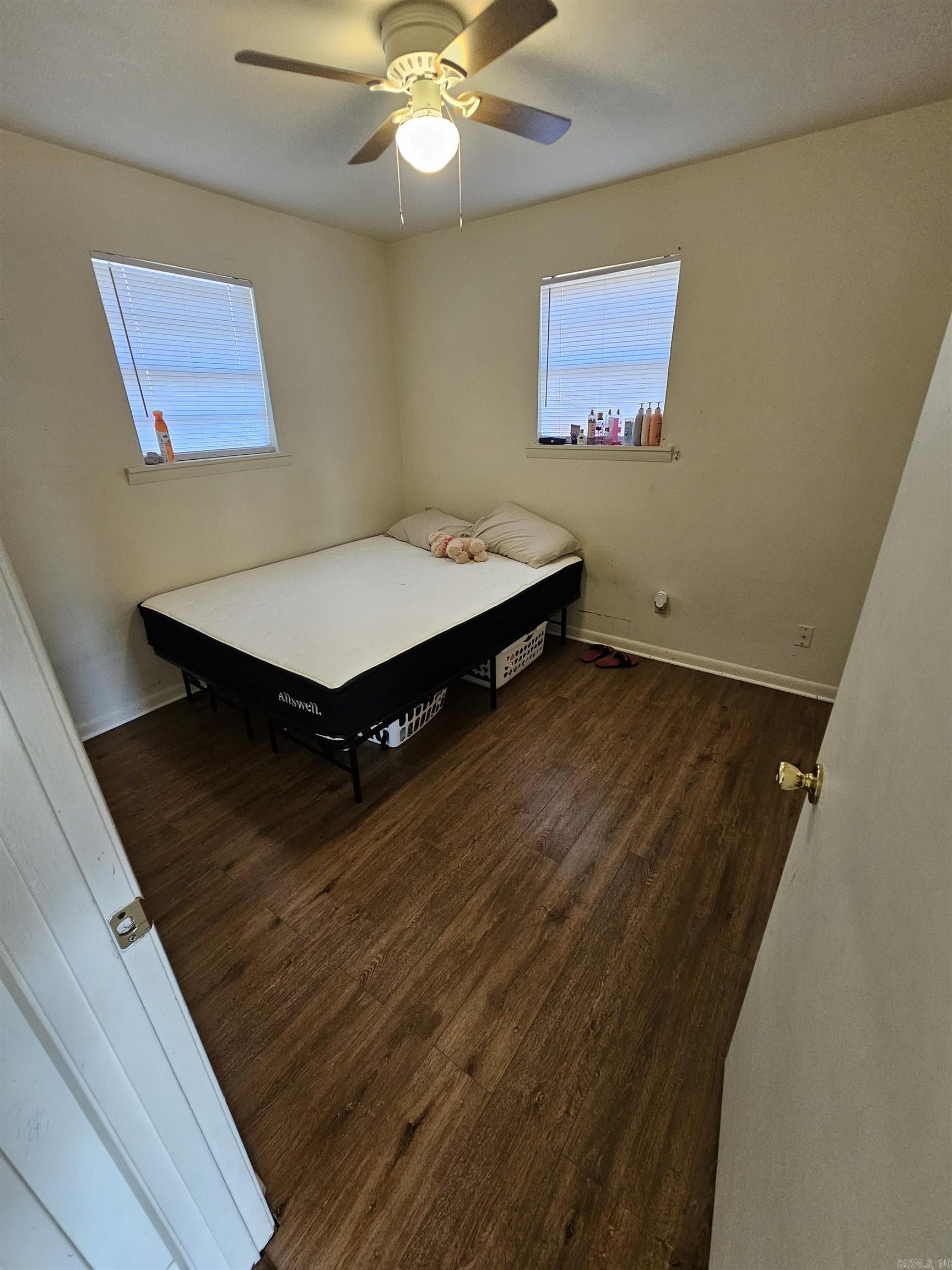 3N-10-29 - Residential Income