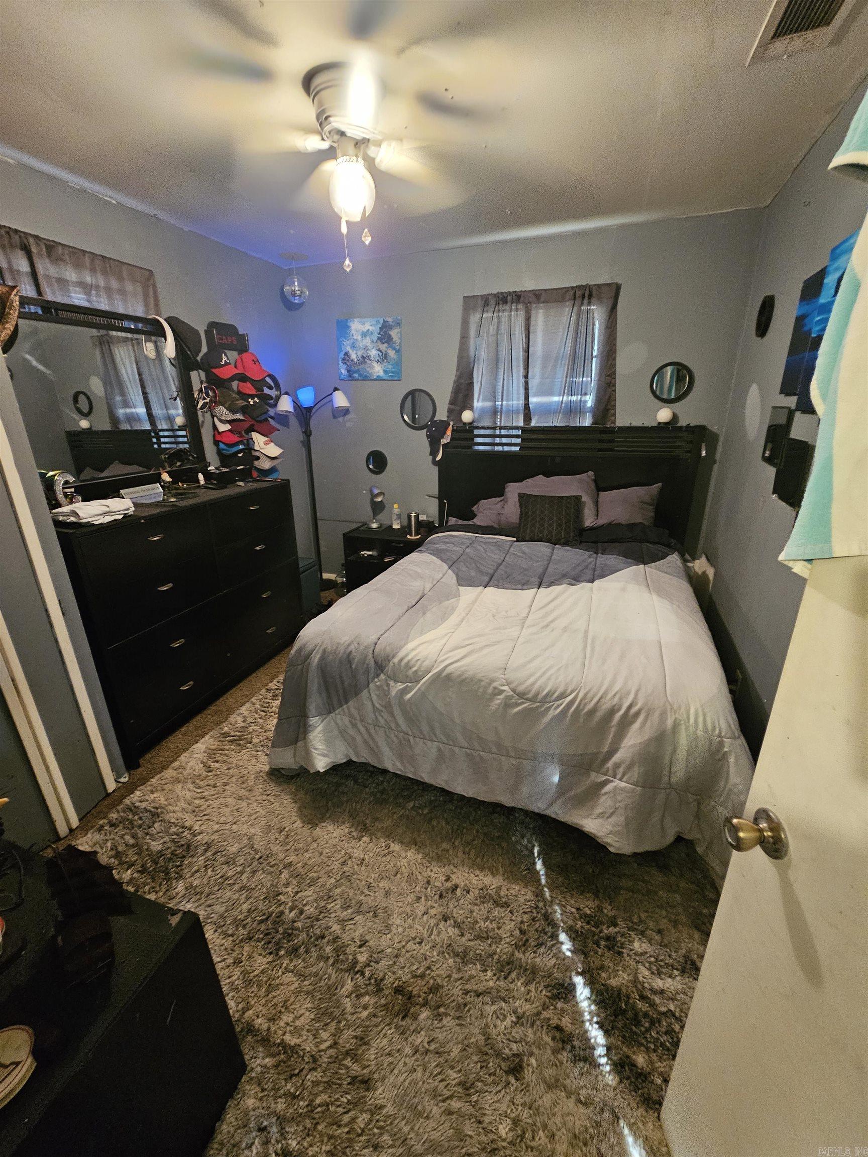 3N-10-29 - Residential Income