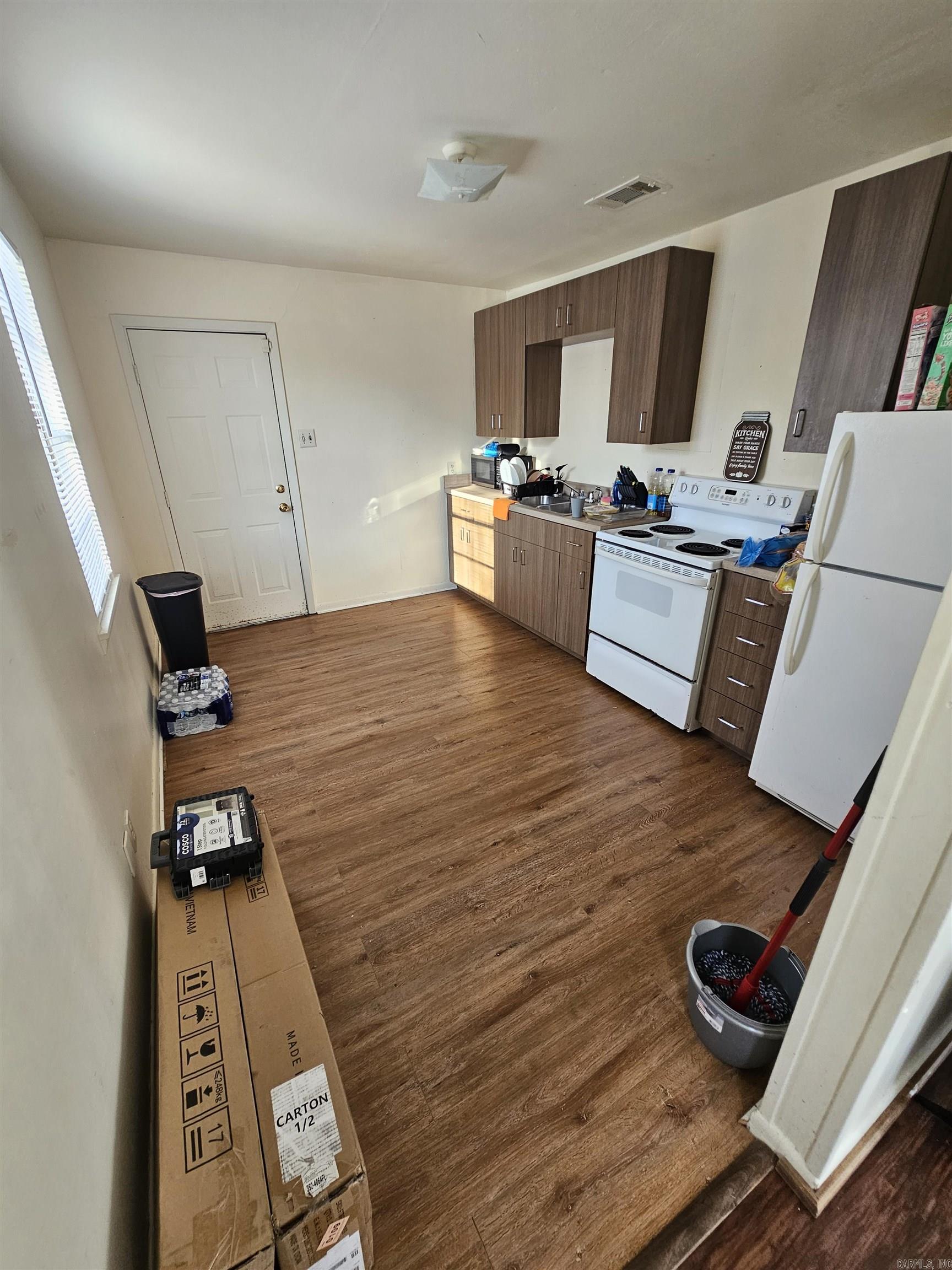 3N-10-29 - Residential Income