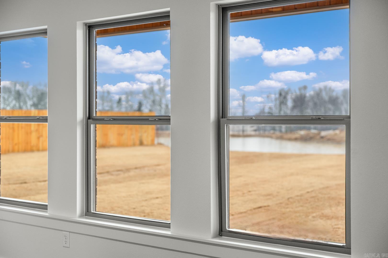 HIDDEN VALLEY ESTATES - Residential