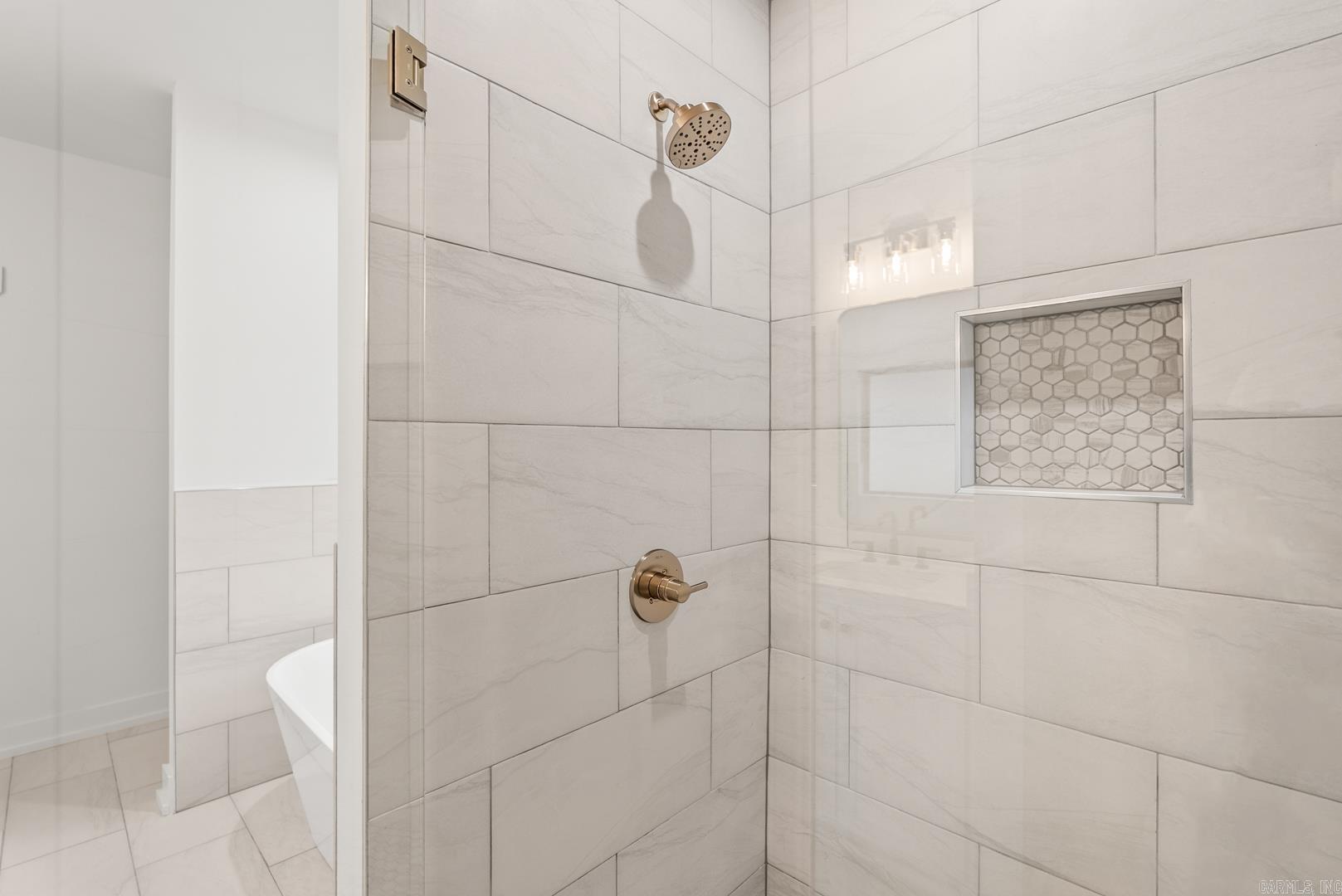 HIDDEN VALLEY ESTATES - Residential