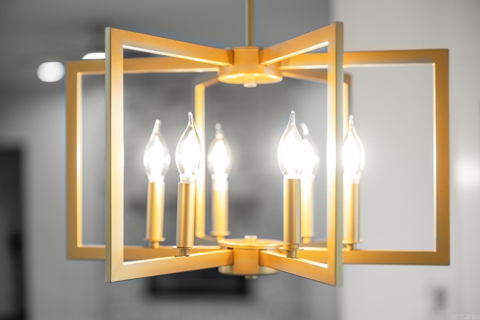 HIDDEN VALLEY ESTATES - Residential