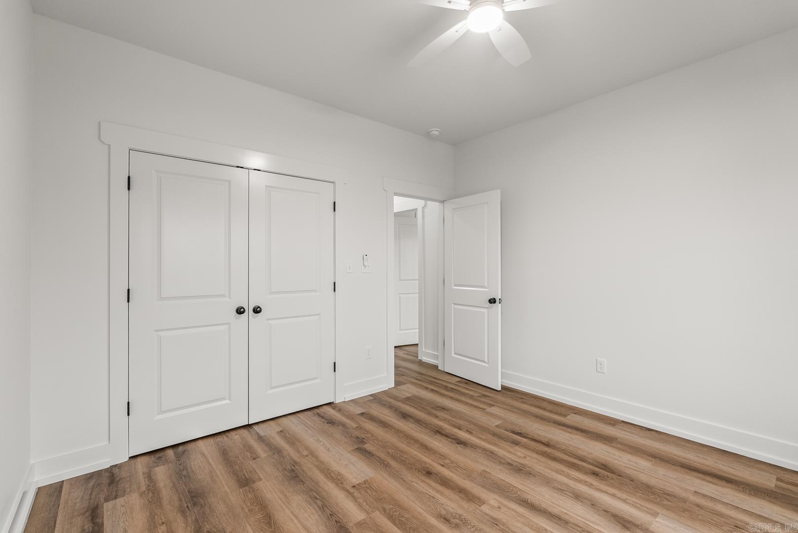 HIDDEN VALLEY ESTATES - Residential