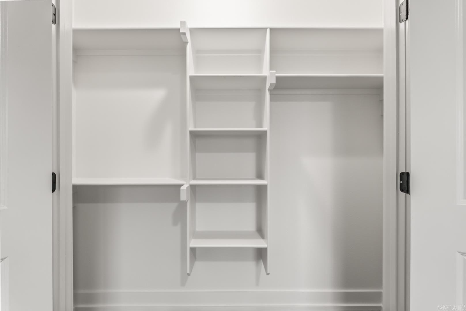 HIDDEN VALLEY ESTATES - Residential