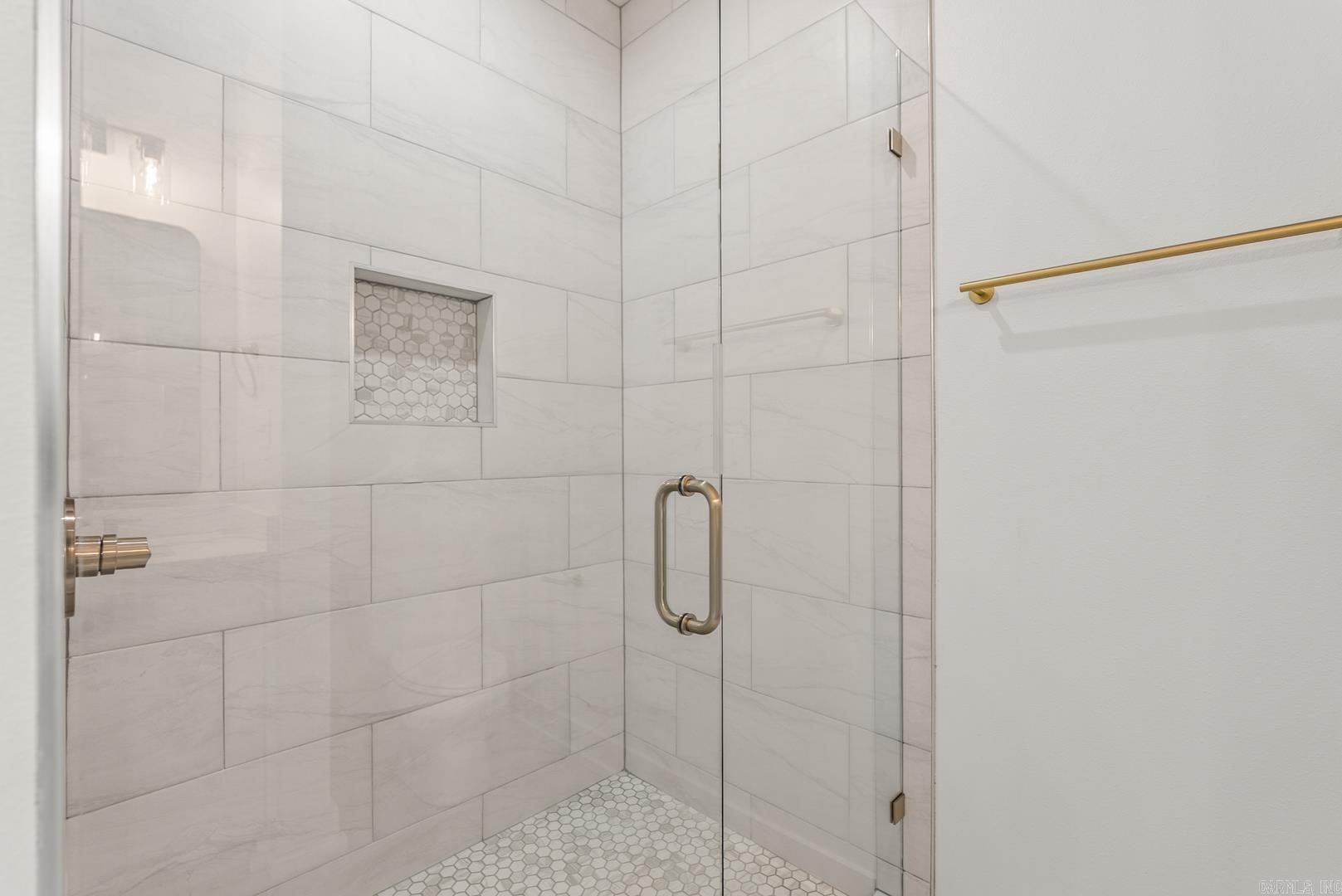 HIDDEN VALLEY ESTATES - Residential