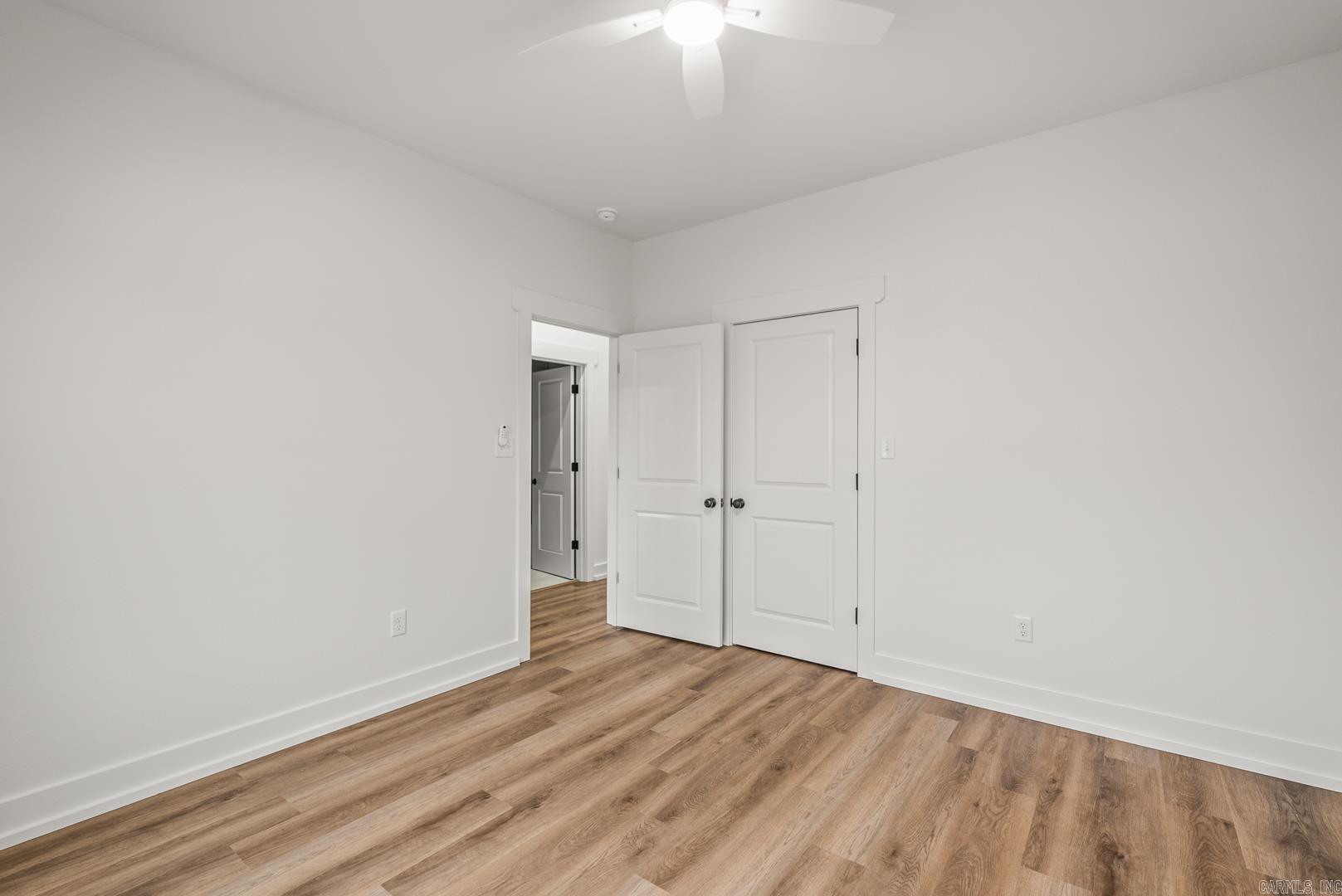 HIDDEN VALLEY ESTATES - Residential