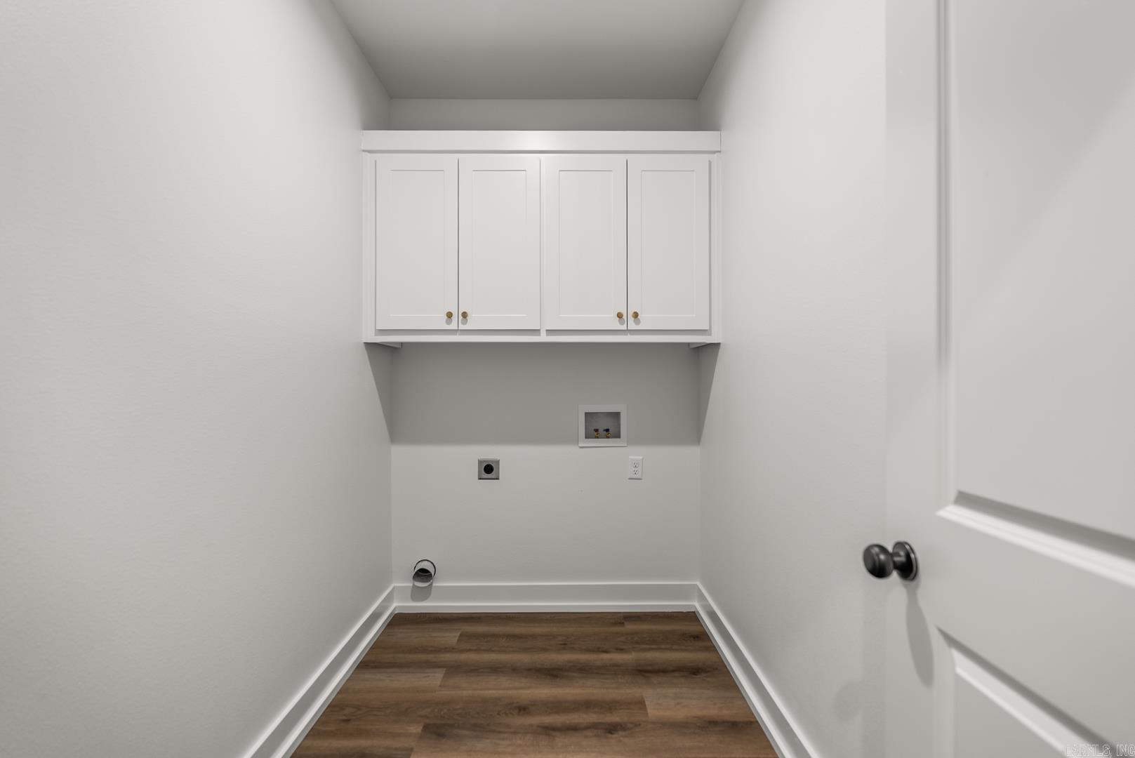 HIDDEN VALLEY ESTATES - Residential