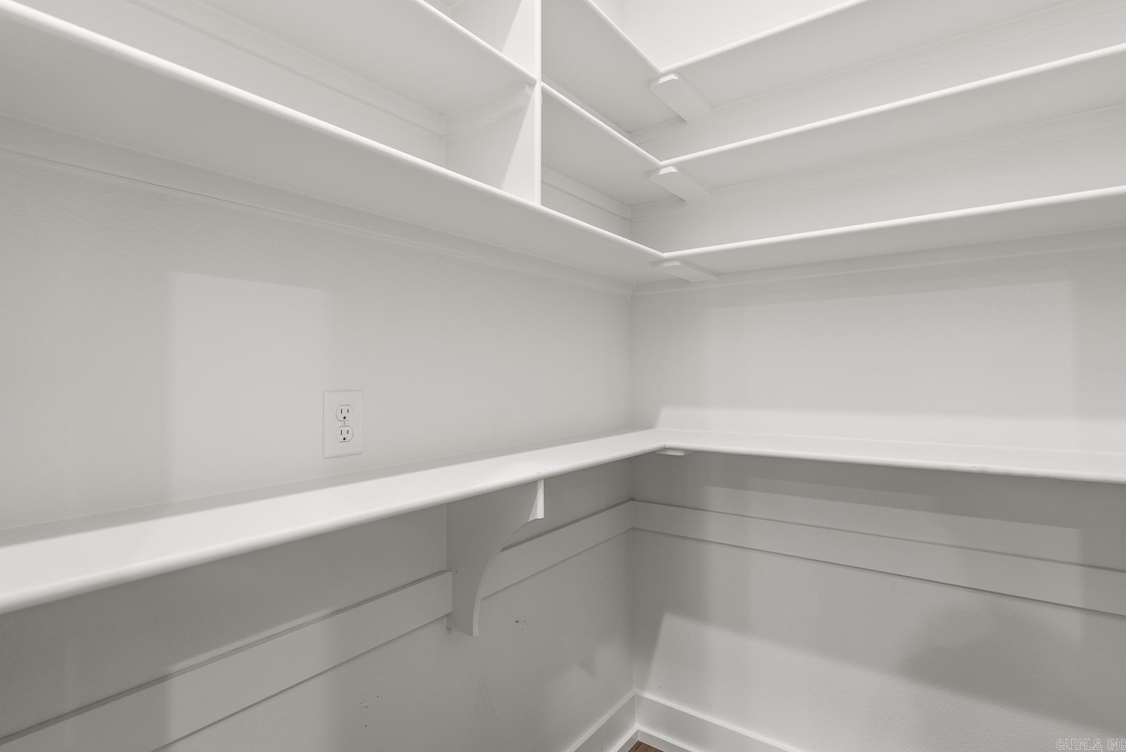 HIDDEN VALLEY ESTATES - Residential