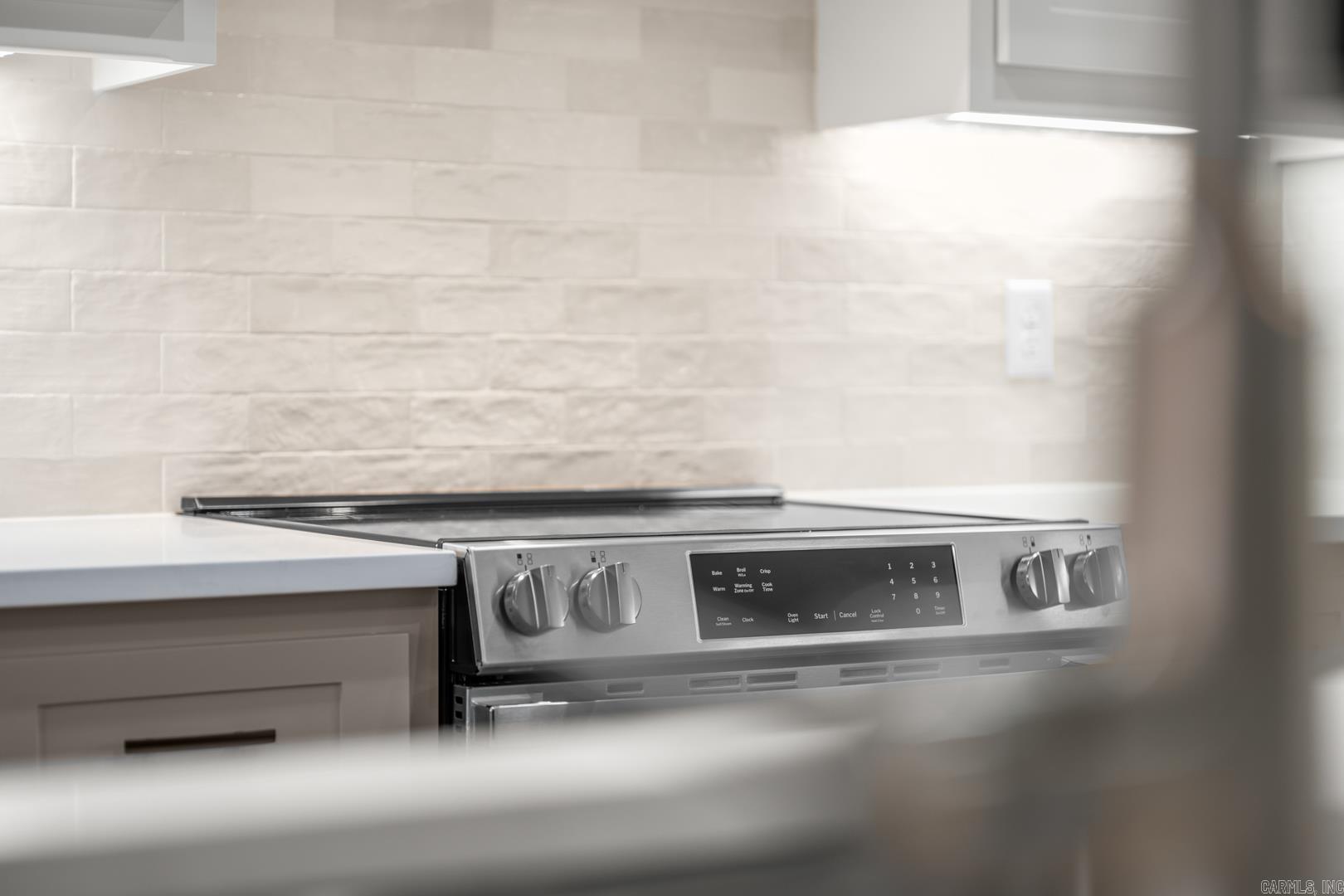 HIDDEN VALLEY ESTATES - Residential