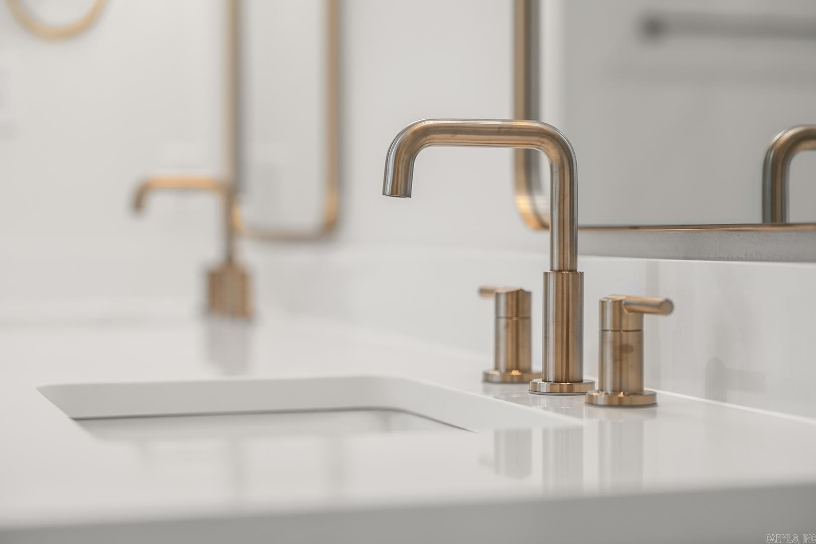 HIDDEN VALLEY ESTATES - Residential