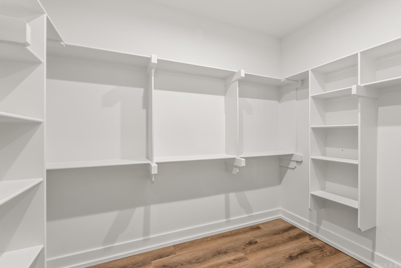 HIDDEN VALLEY ESTATES - Residential