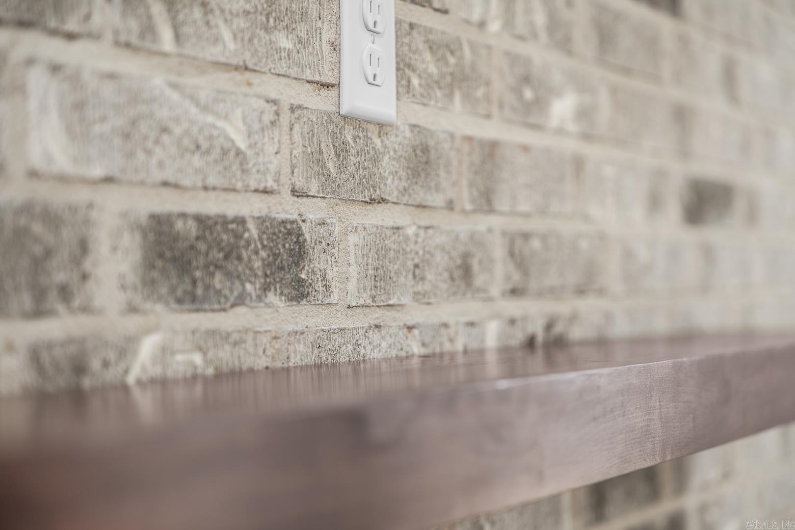 HIDDEN VALLEY ESTATES - Residential