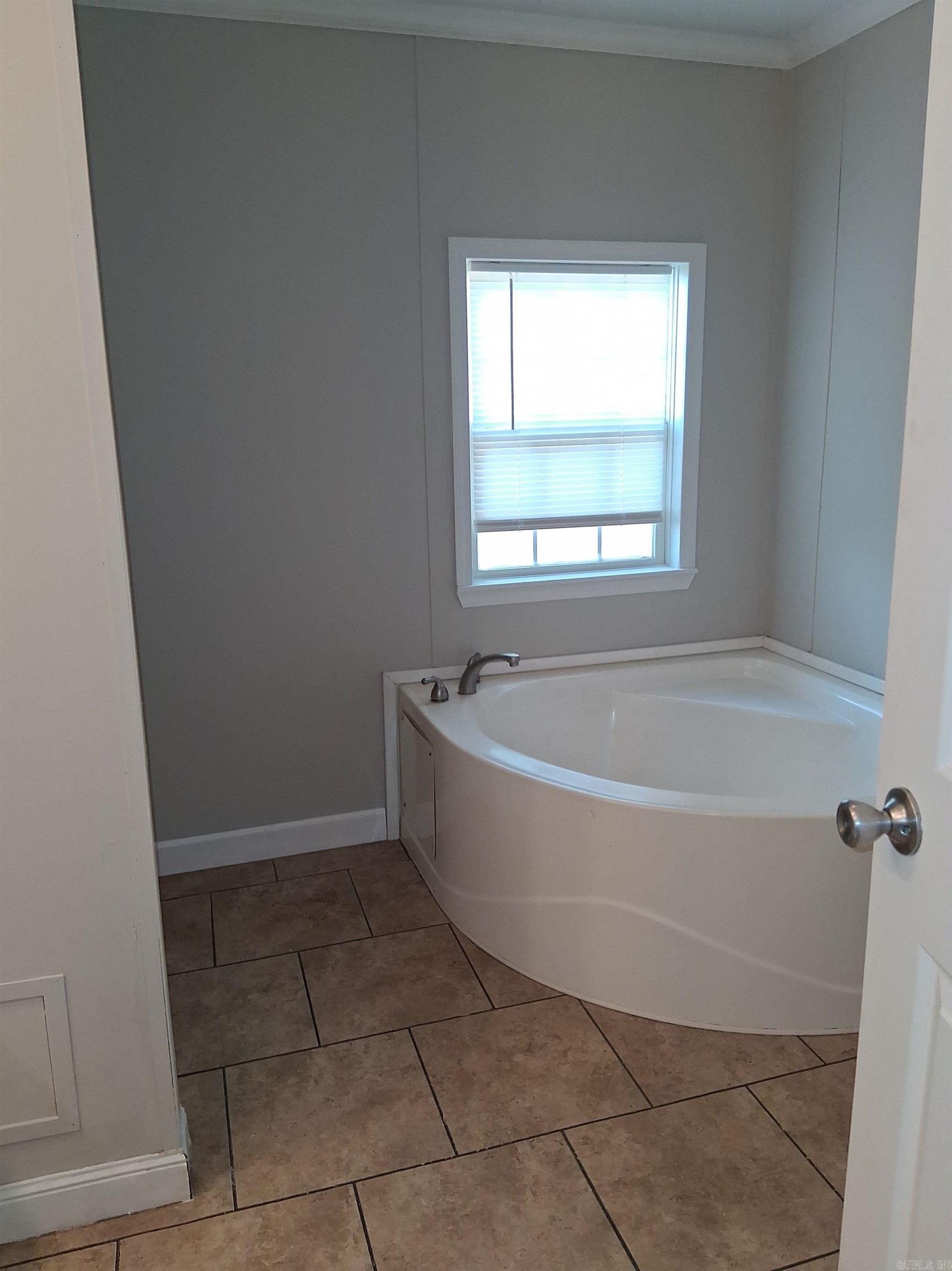 Lonoke - Residential