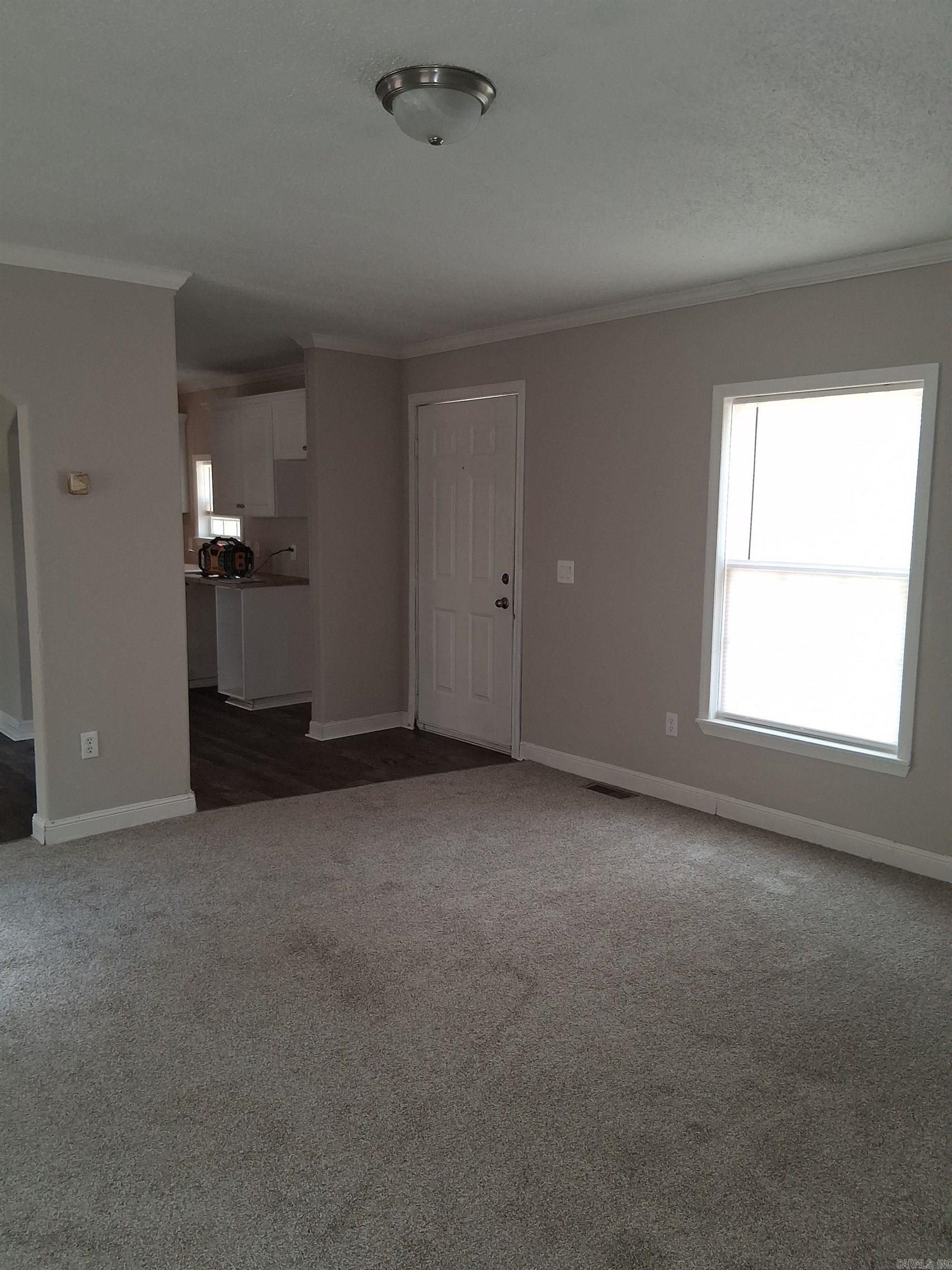 Lonoke - Residential