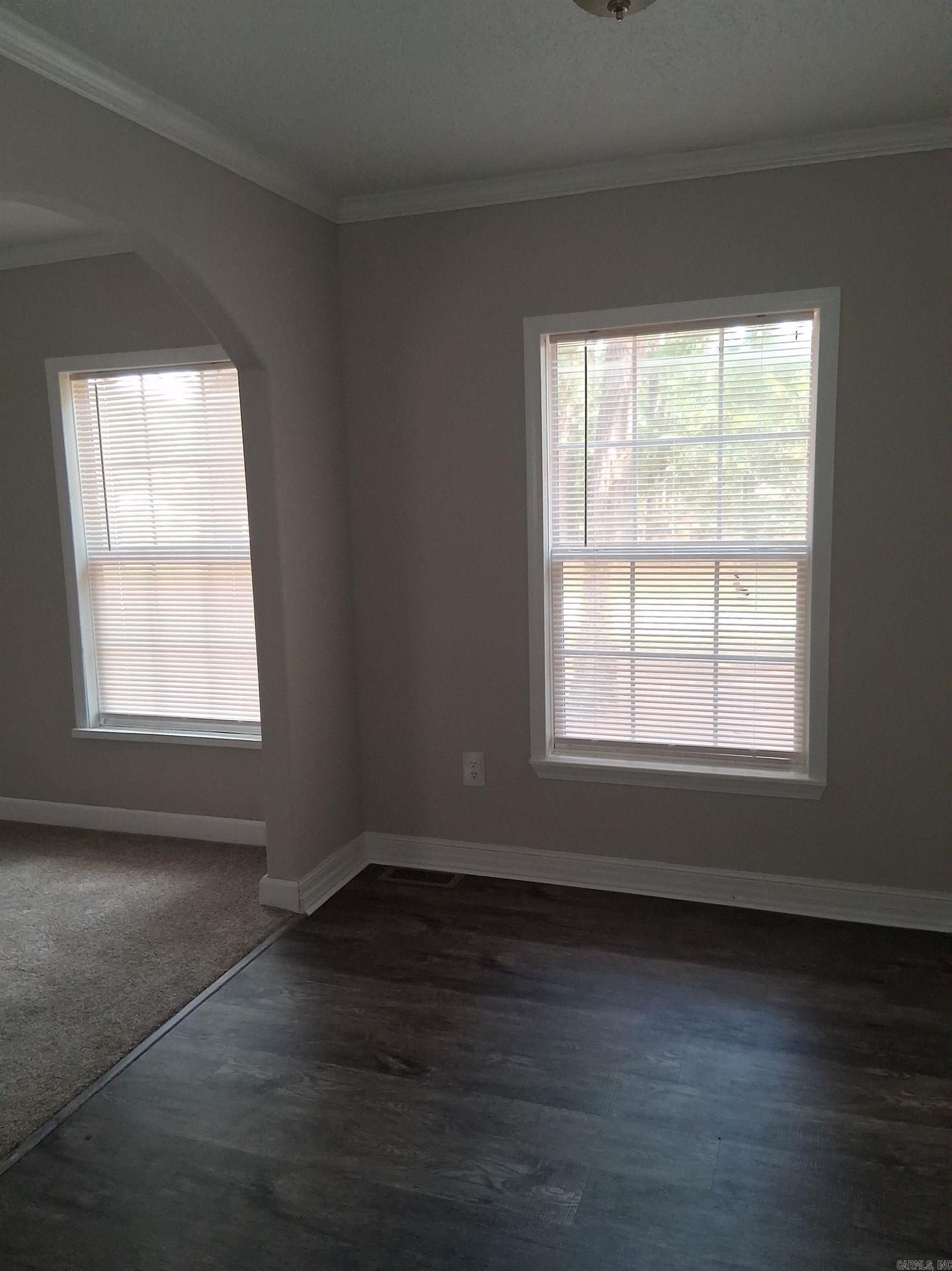 Lonoke - Residential