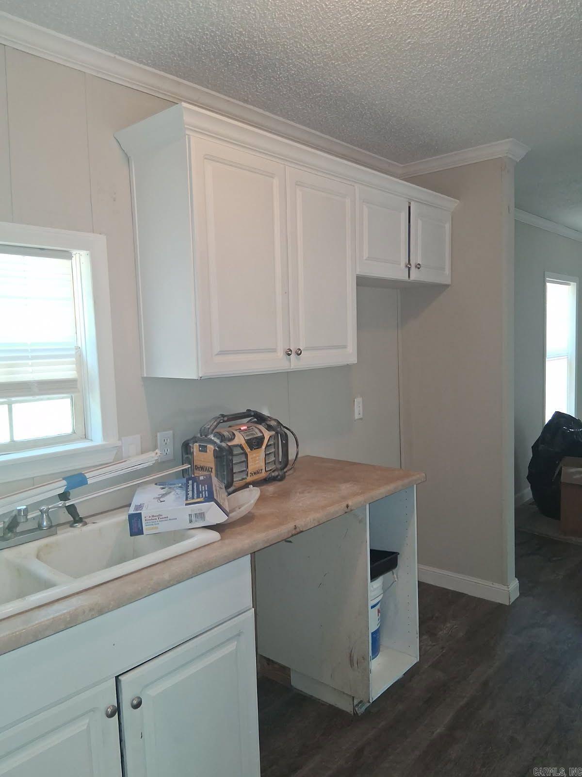 Lonoke - Residential