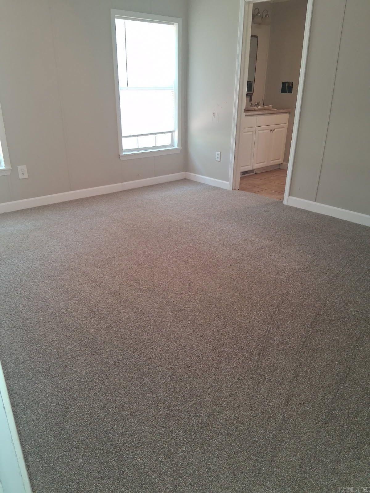 Lonoke - Residential