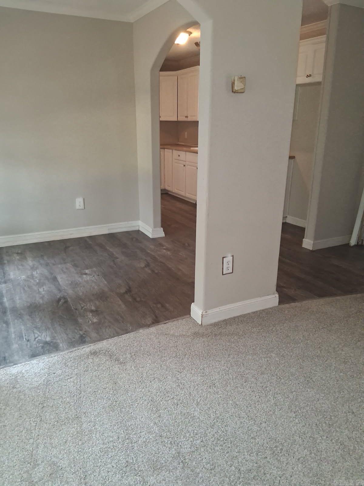 Lonoke - Residential