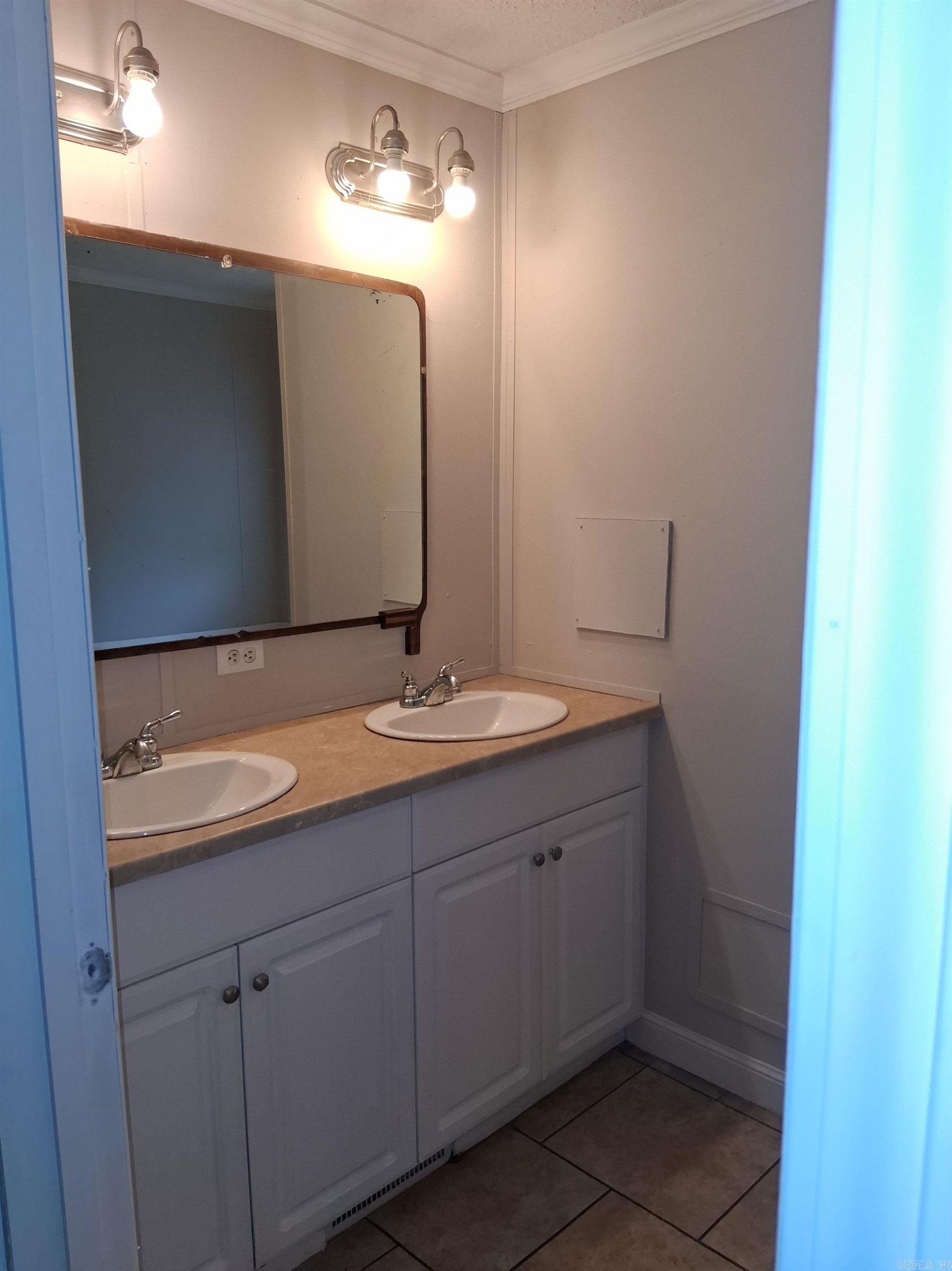 Lonoke - Residential