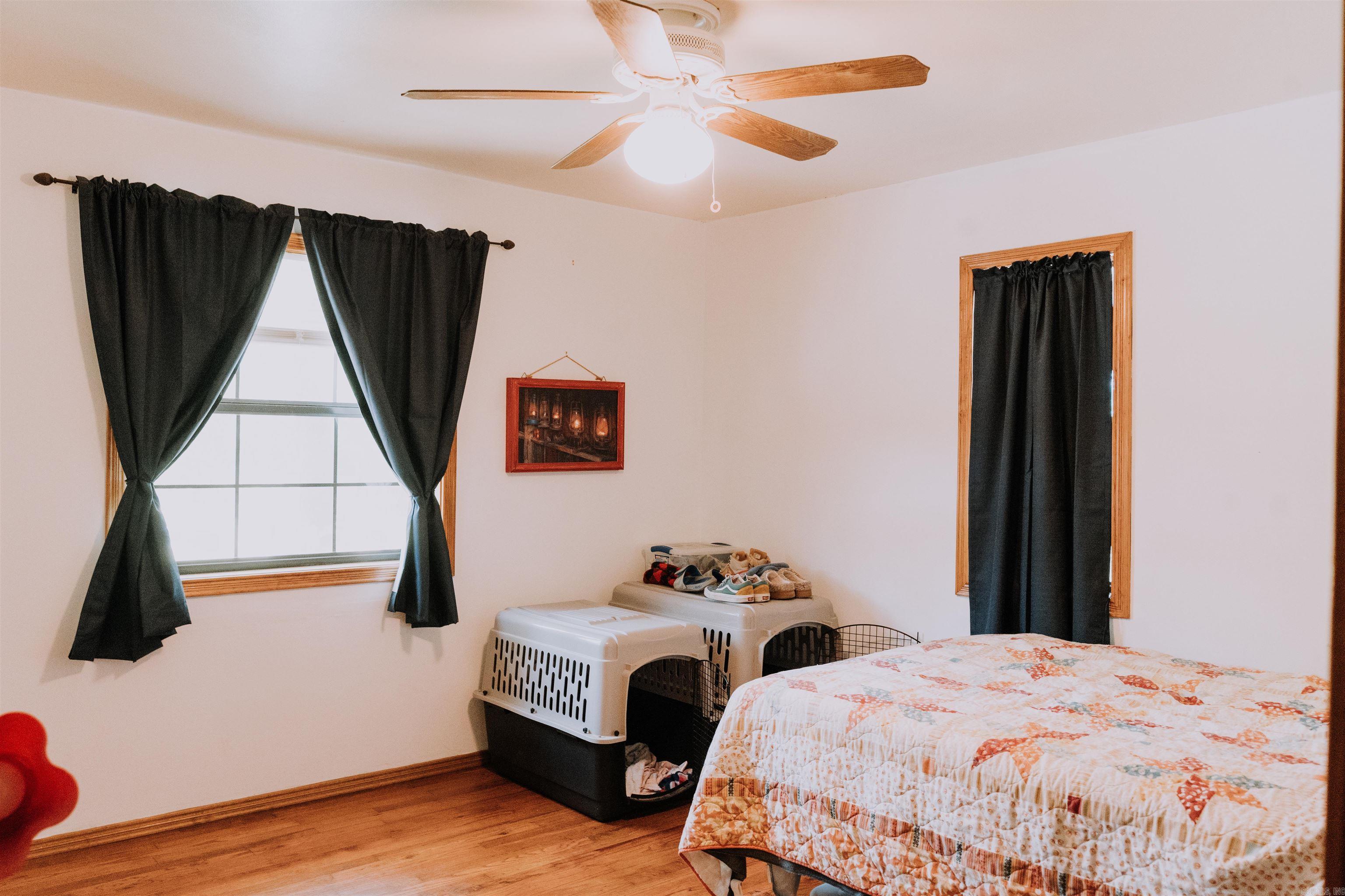 Brattons - Residential