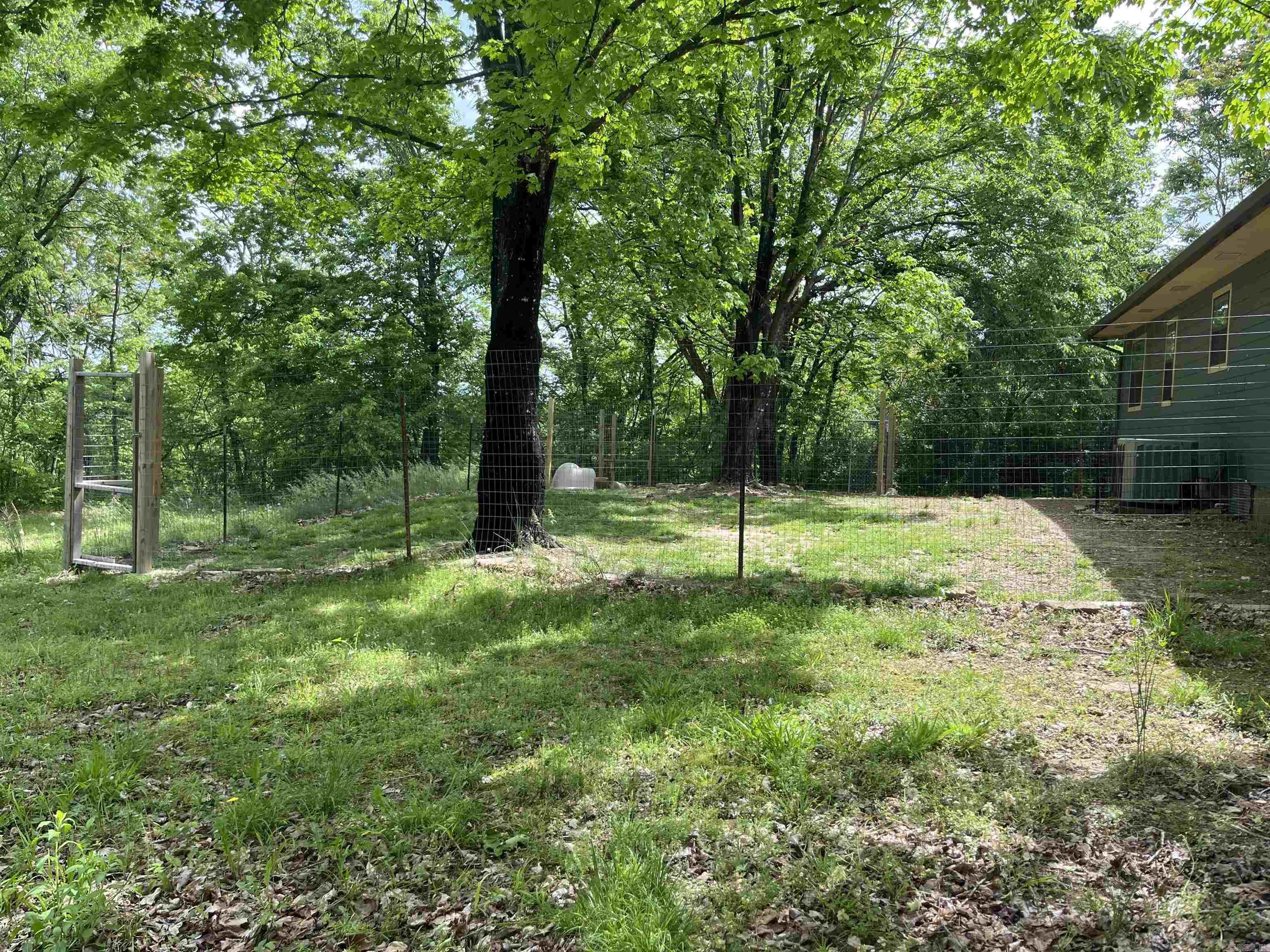 Brattons - Residential