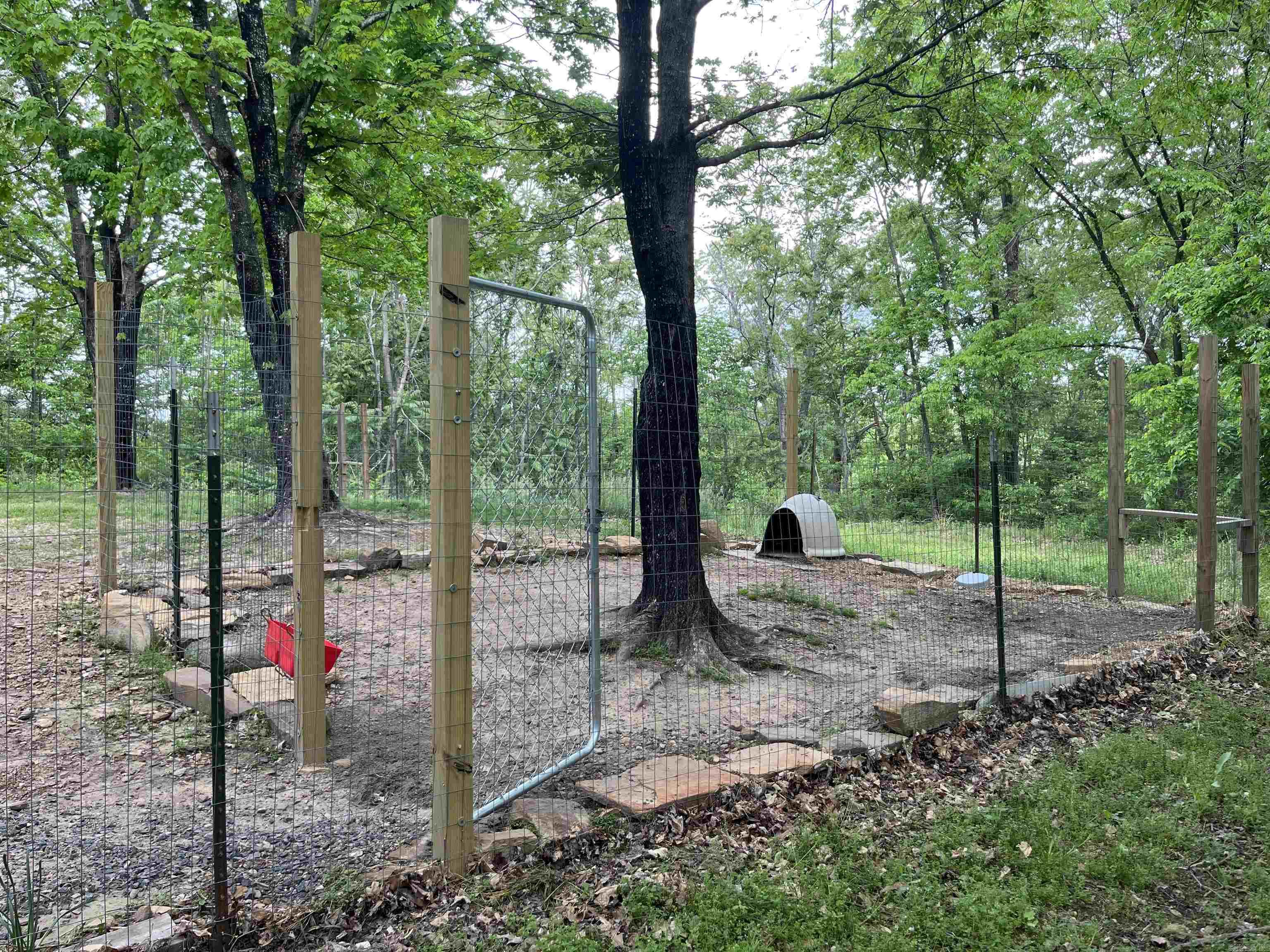 Brattons - Residential