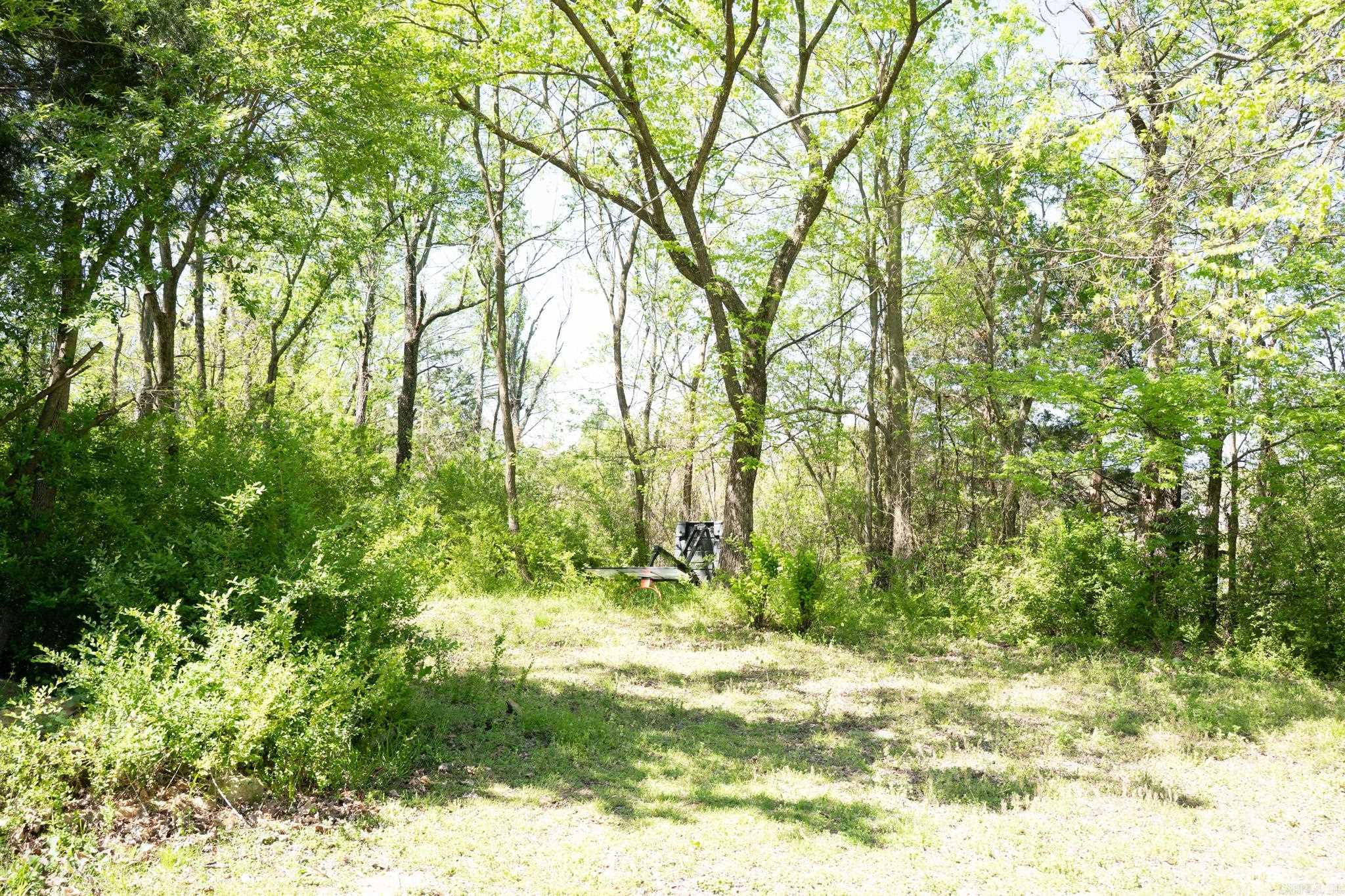 Brattons - Residential