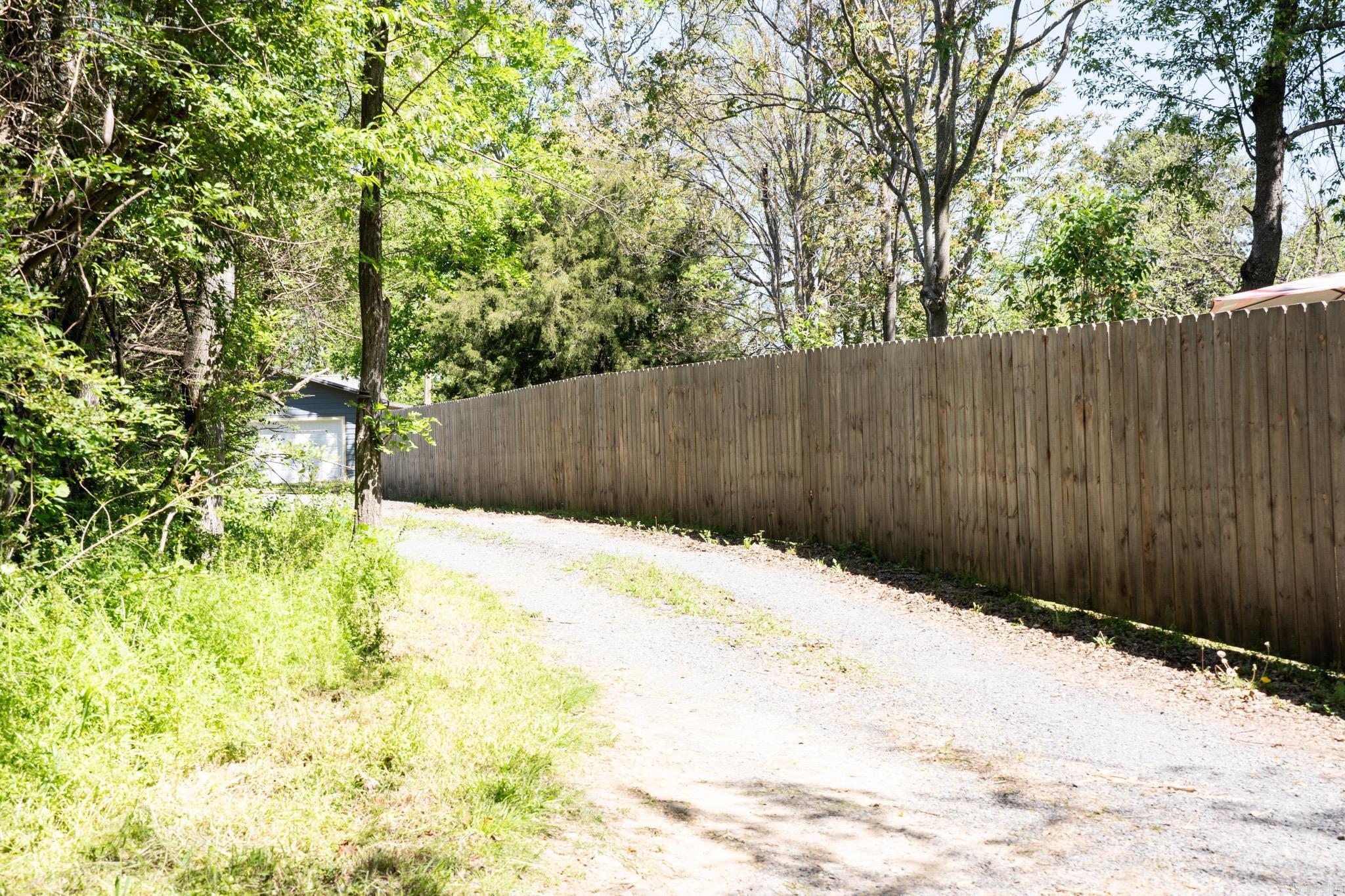 Brattons - Residential