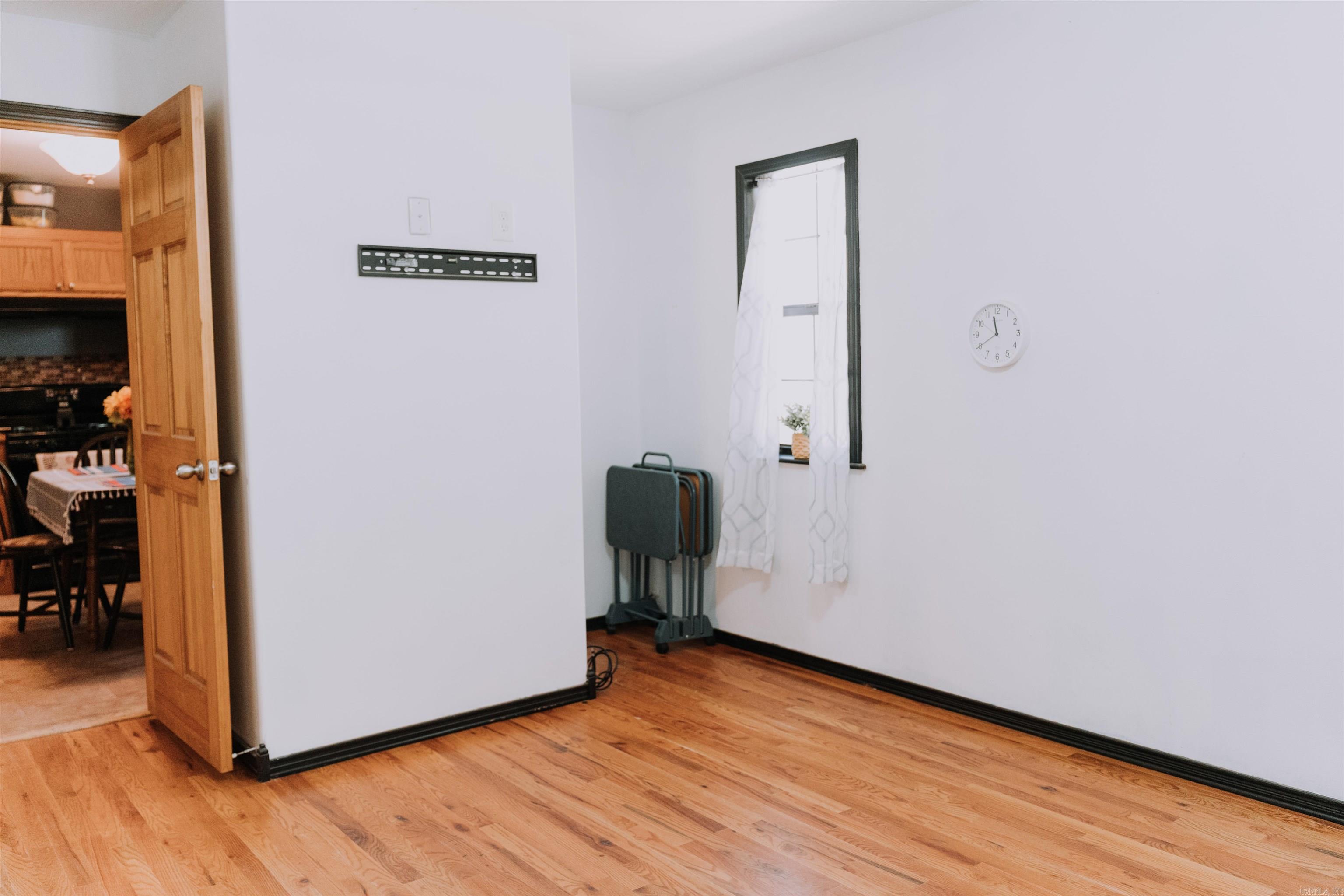 Brattons - Residential