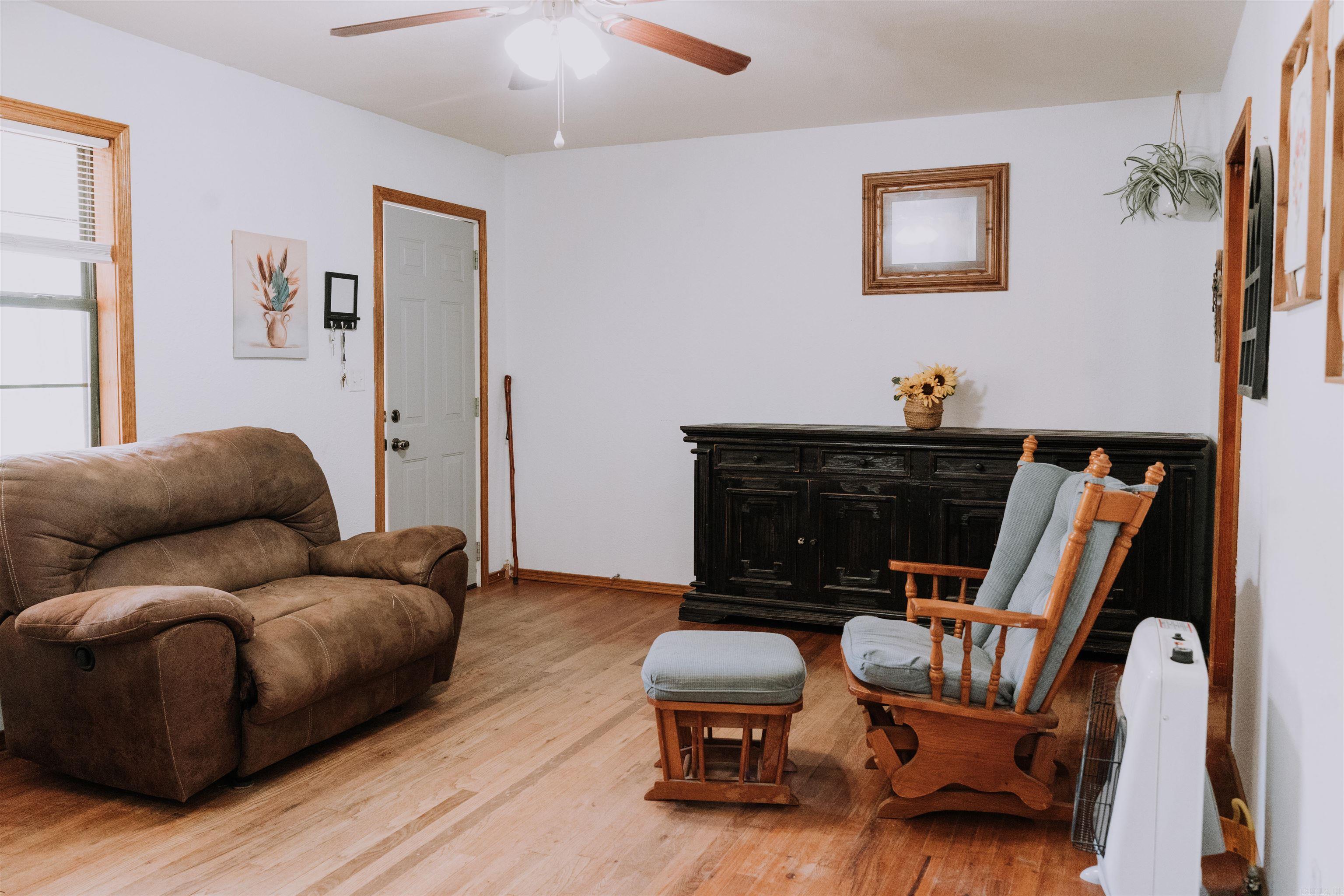 Brattons - Residential