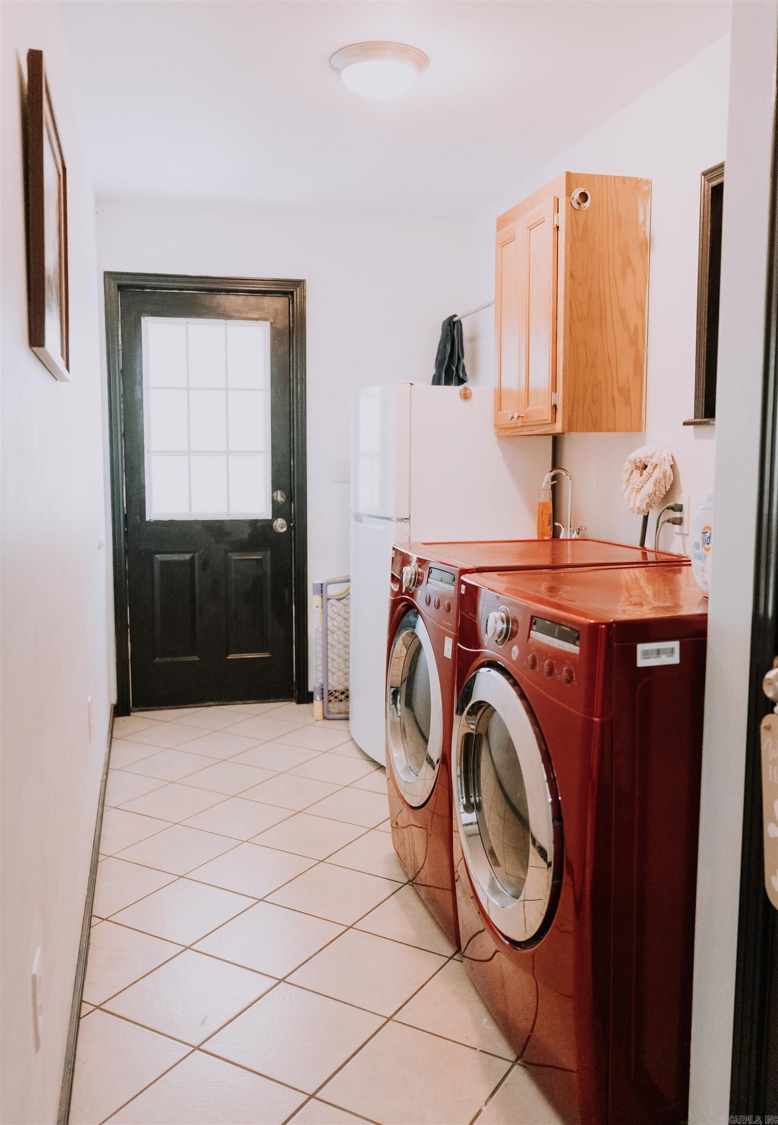 Brattons - Residential