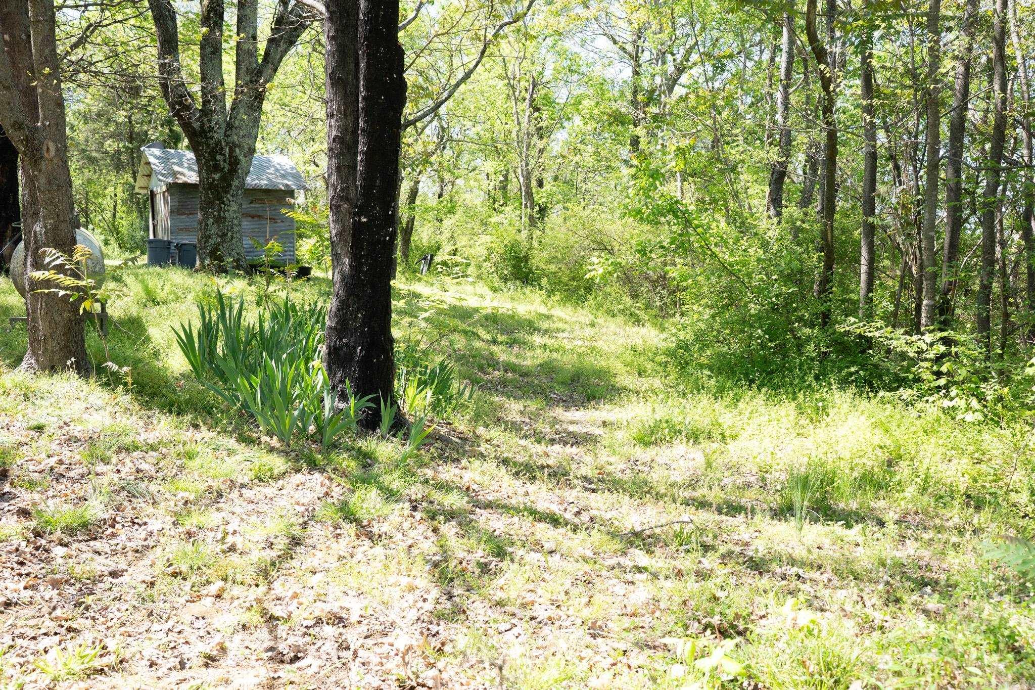 Brattons - Residential