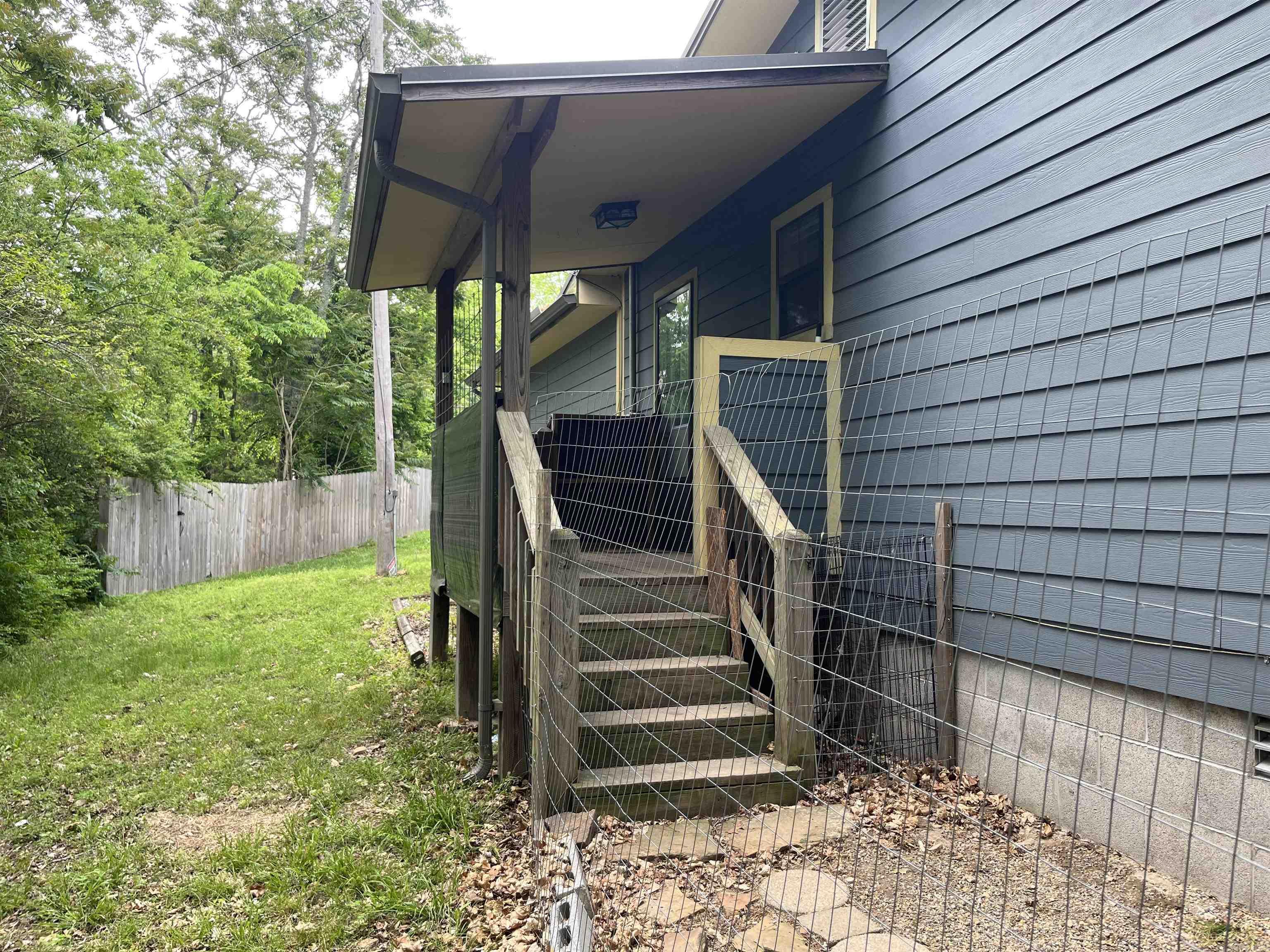 Brattons - Residential