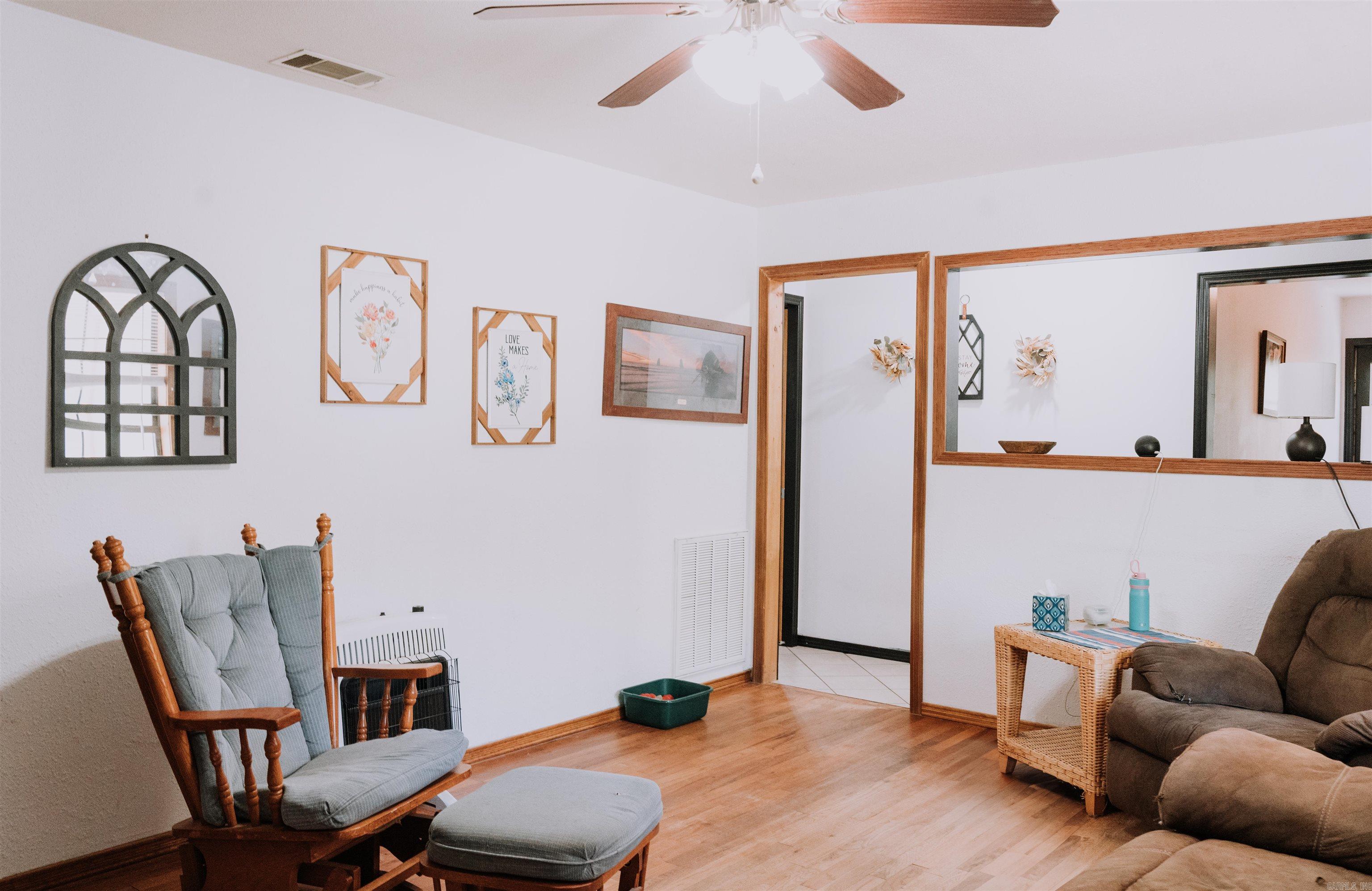 Brattons - Residential